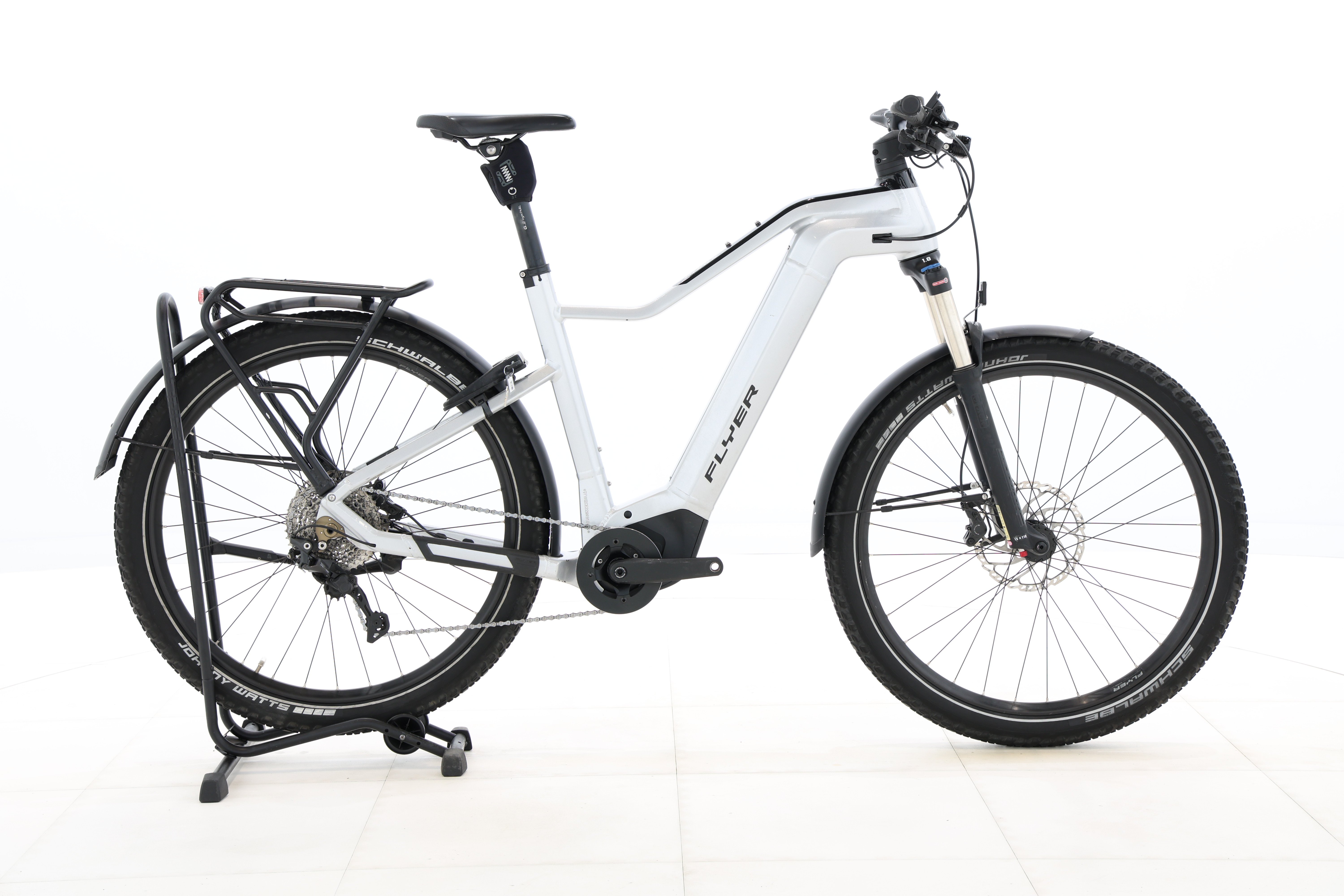 0a4e0925-1061-4955-861c-a4bfb40d2a31