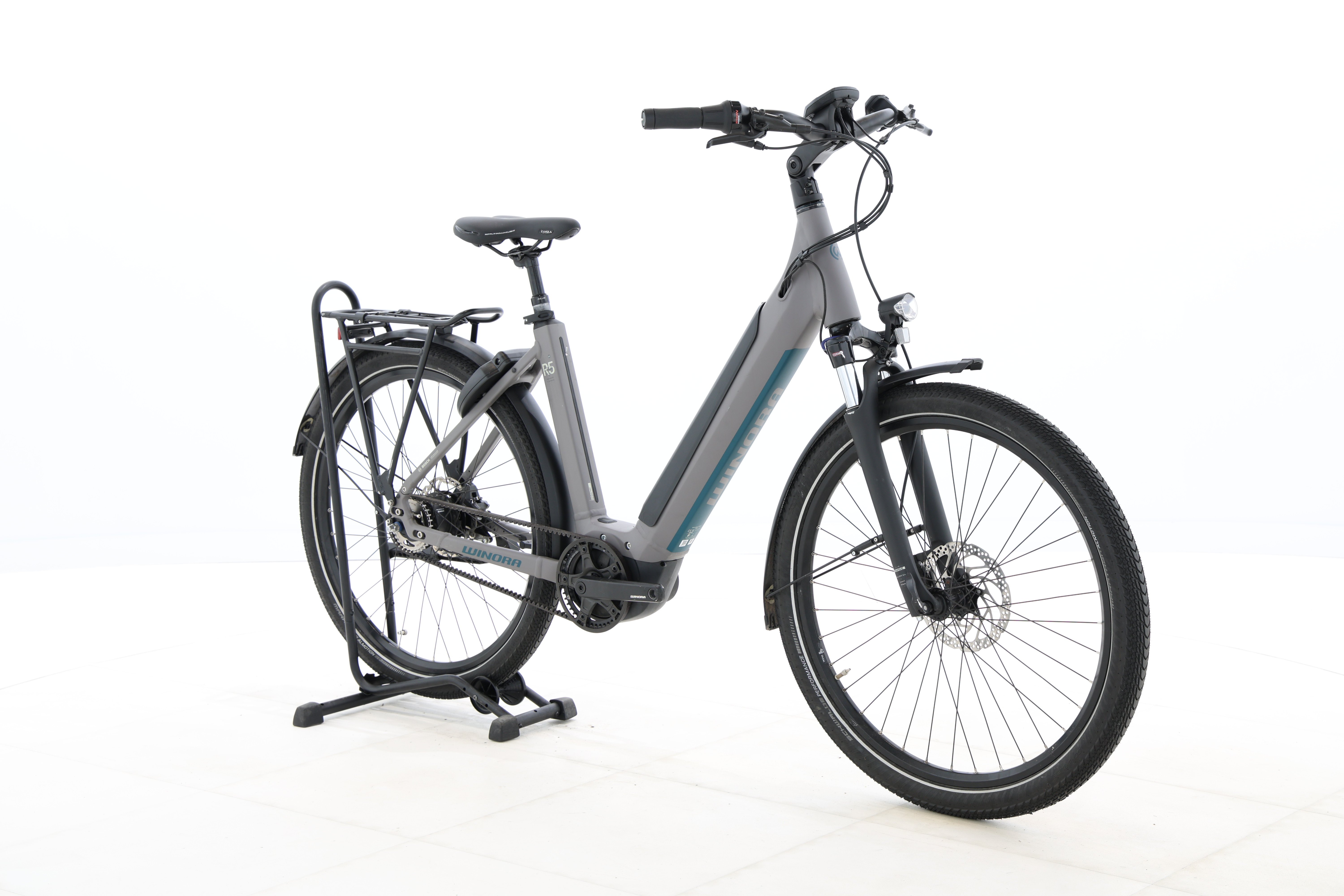 17648b7d-cec5-48be-9c9e-2e8d859953c6