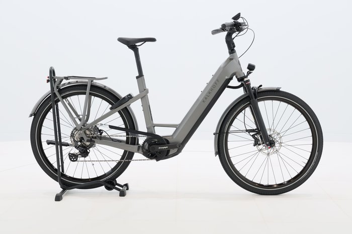 Kalkhoff ENDEAVOUR 7+ MOVE 2022