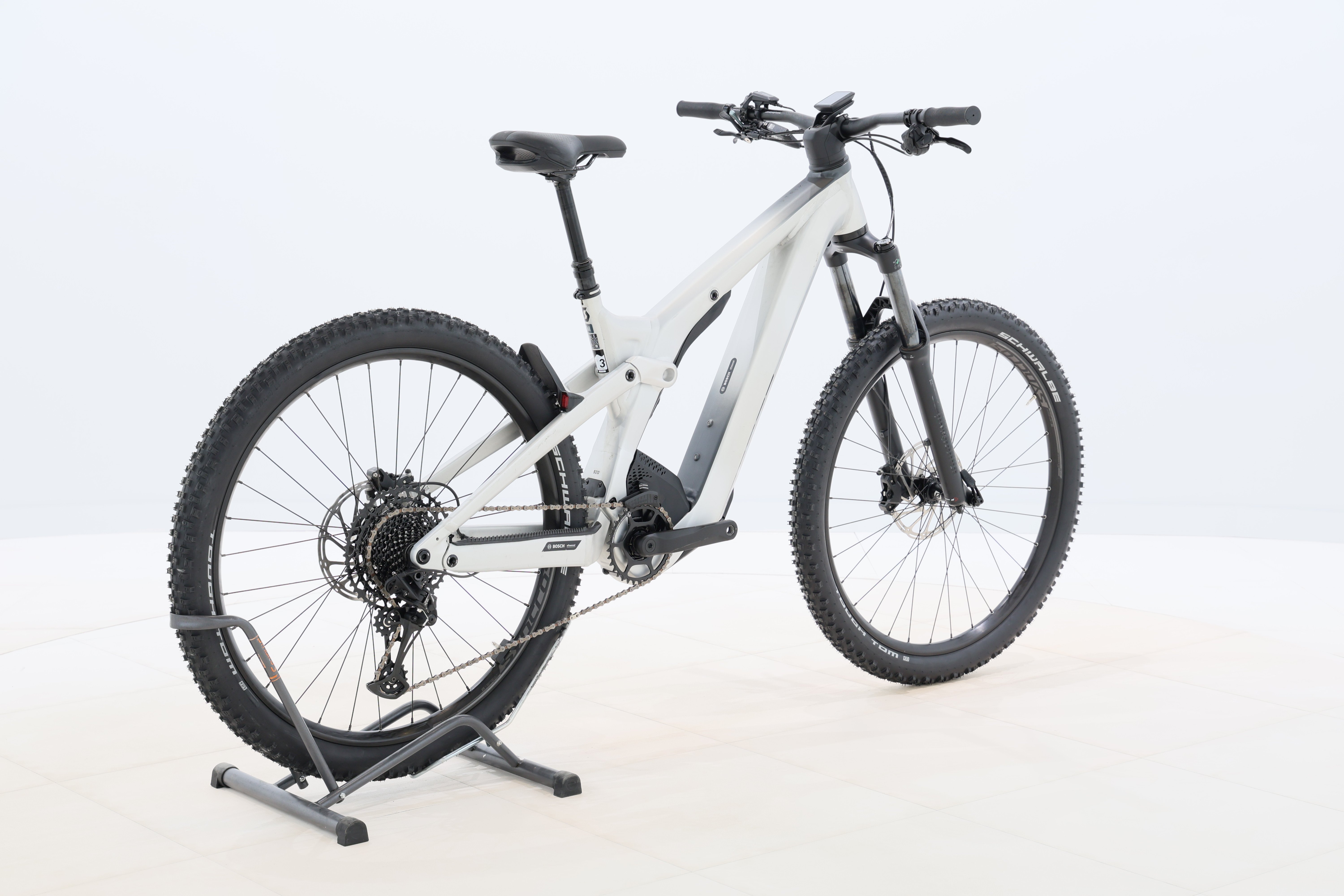 199d2722-a75a-4dd3-a358-b120175547af