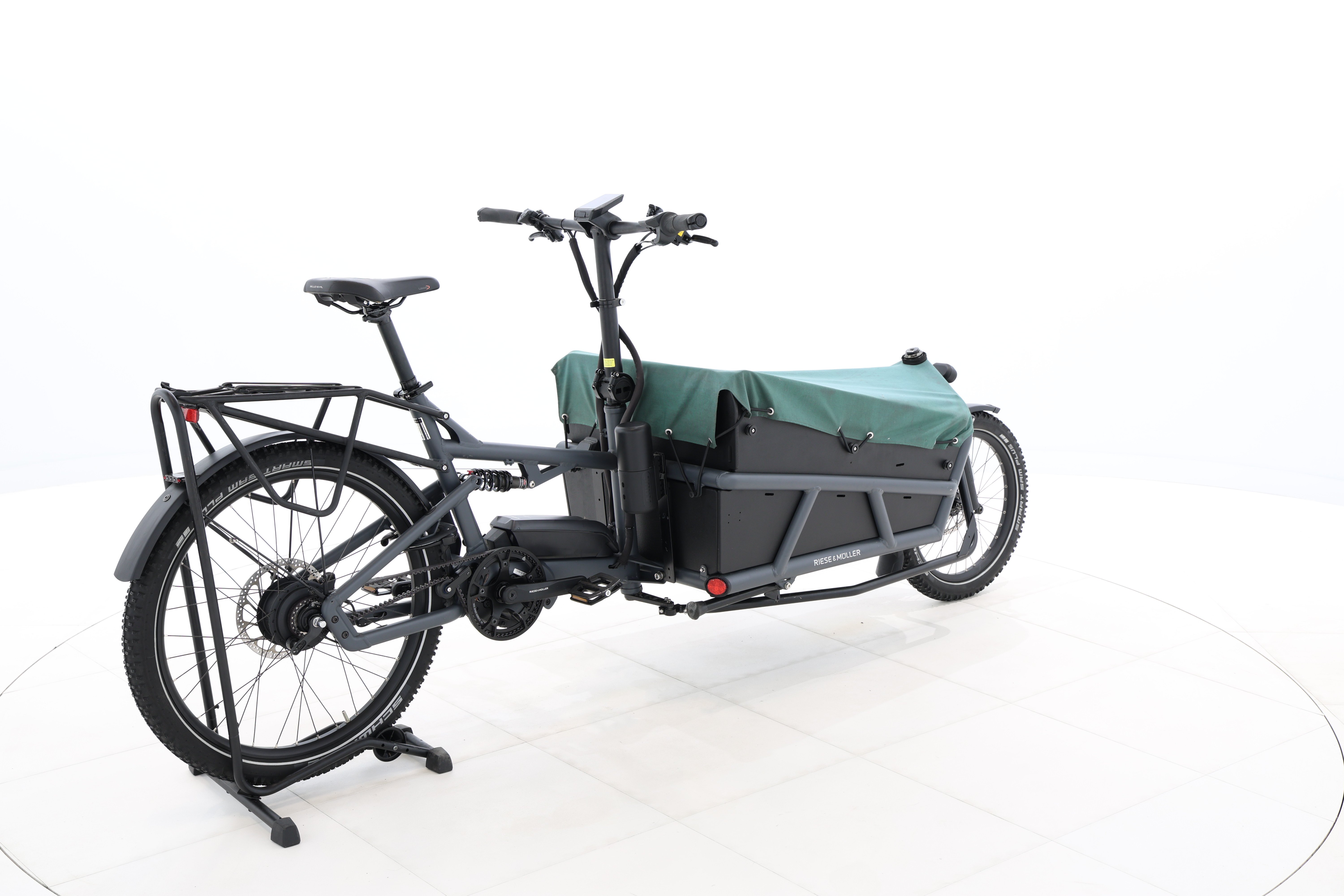 1137714d-2adf-4eeb-acd8-72bc6125a47b