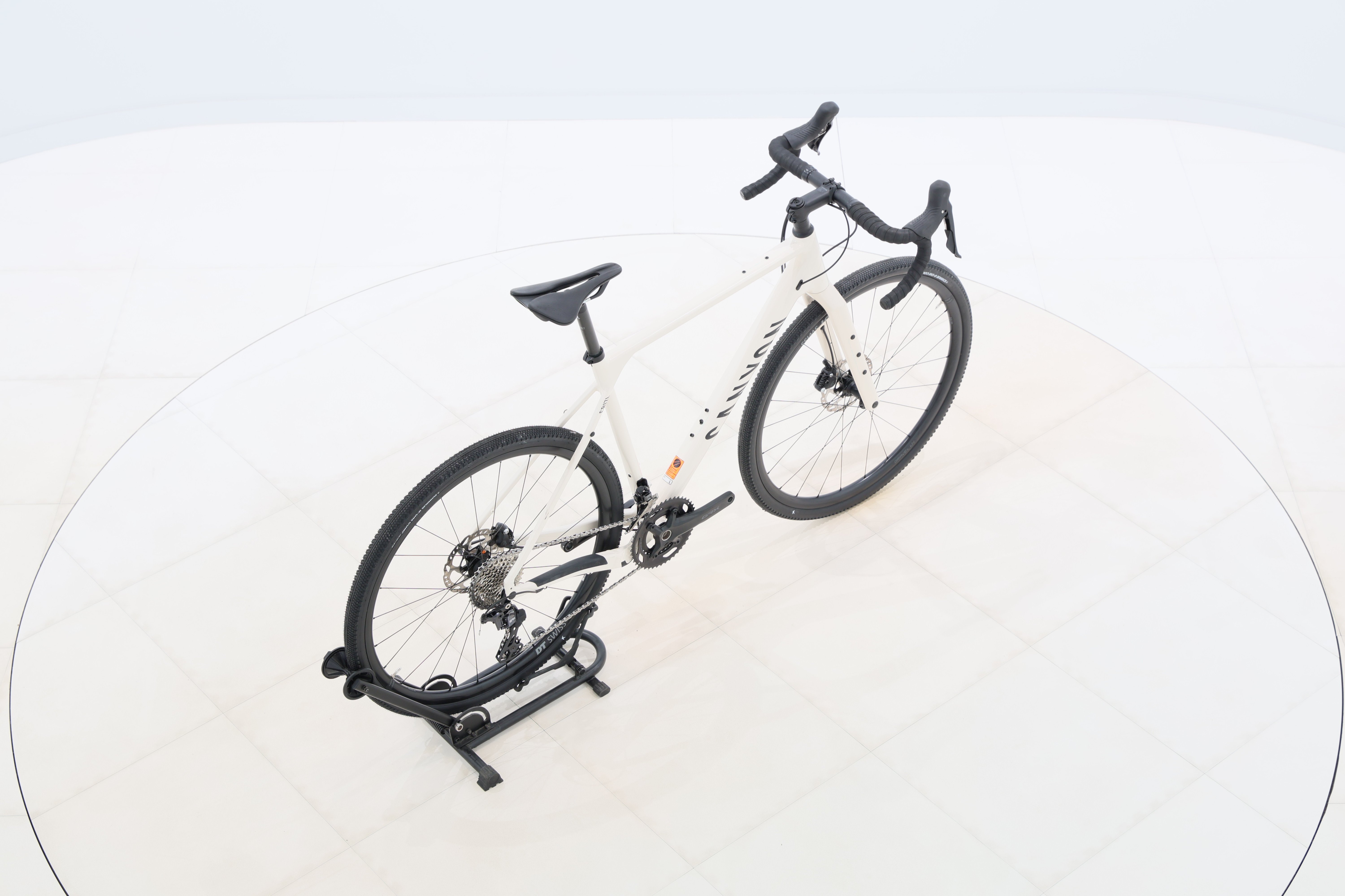 51d5fdf4-756e-458f-b35c-e7f15446acc7