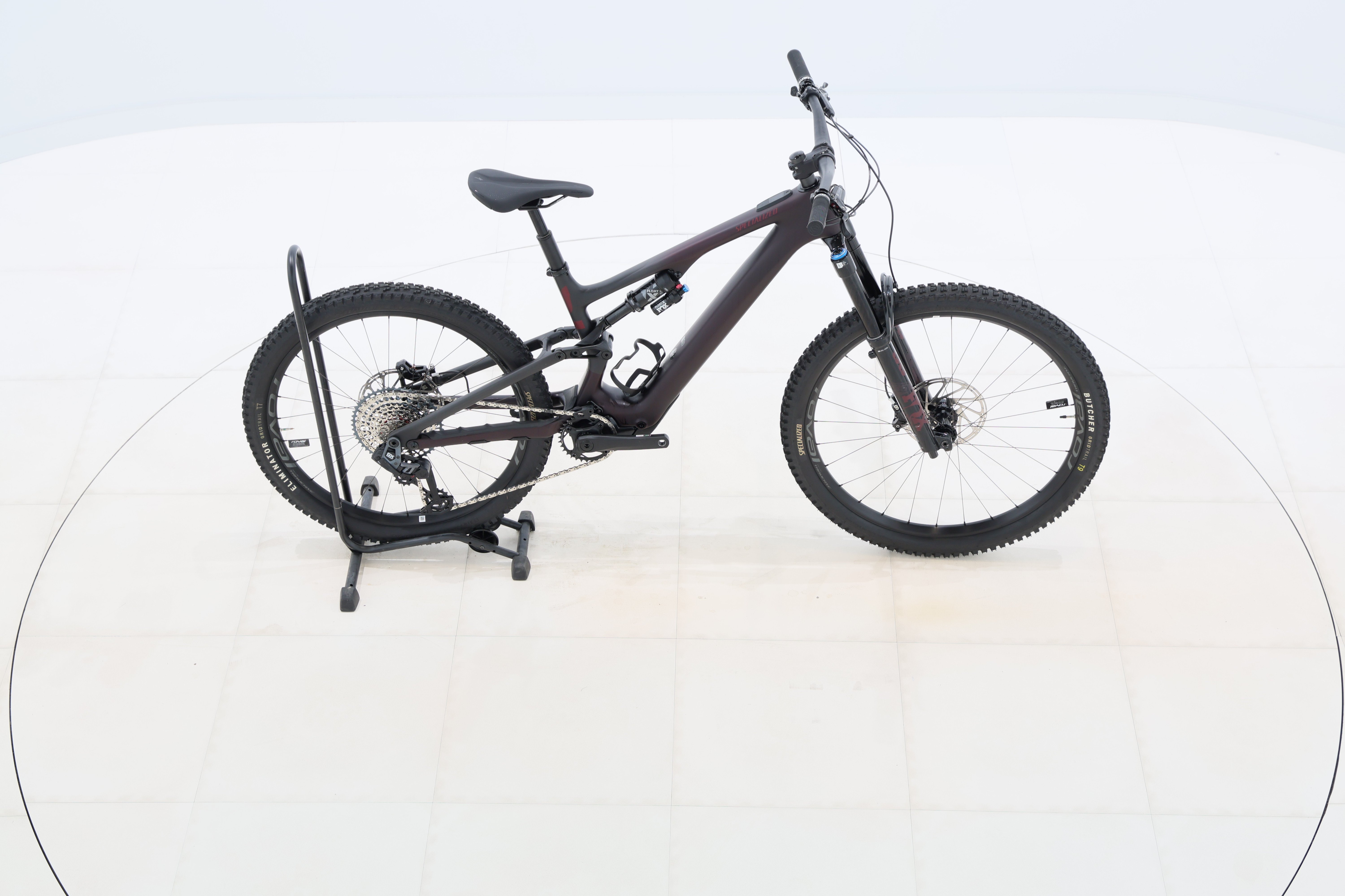 6ed5553e-2aac-4469-a895-9a4ed7eebd81