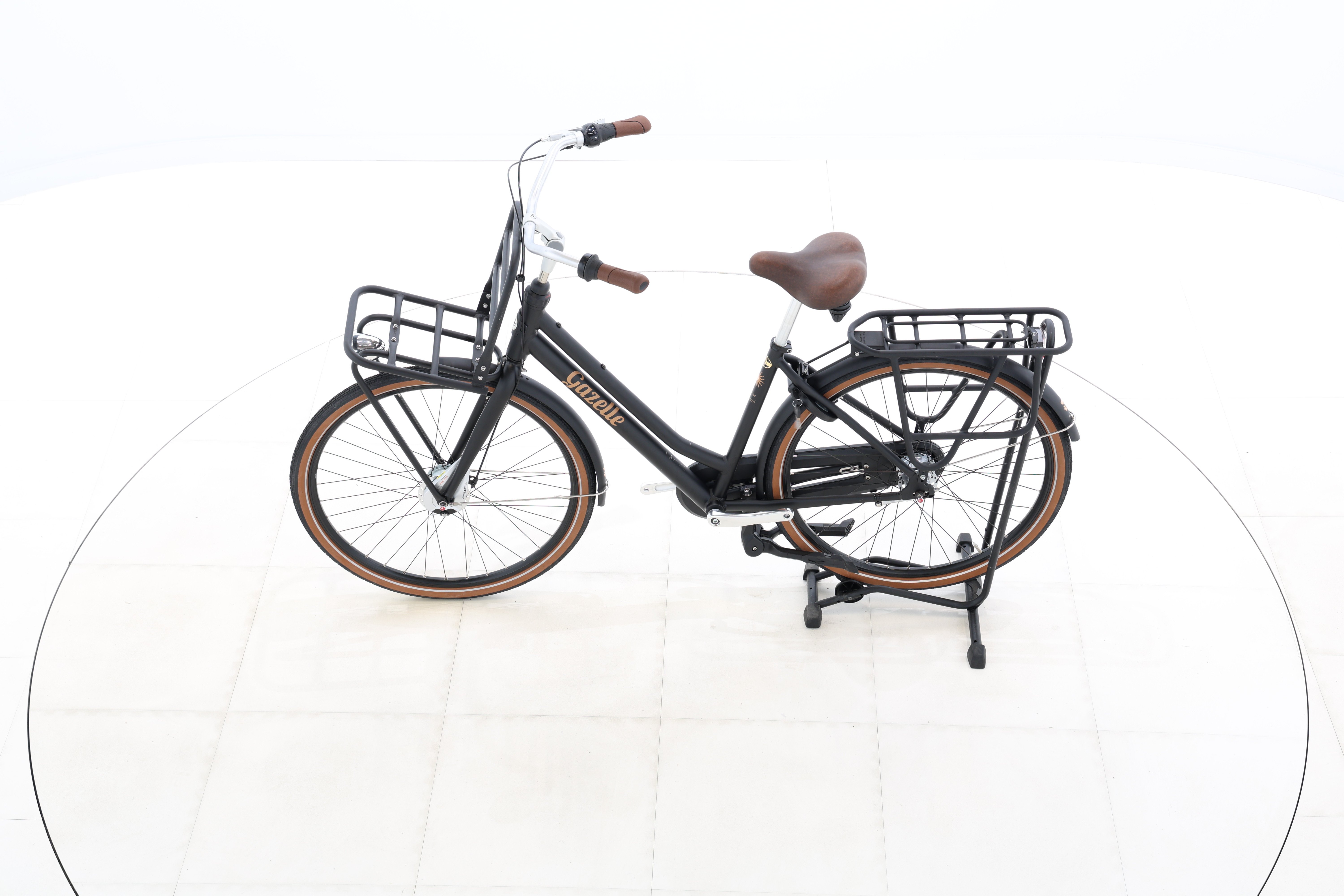 2260ee15-14a9-49eb-b730-2bae98a48dbf