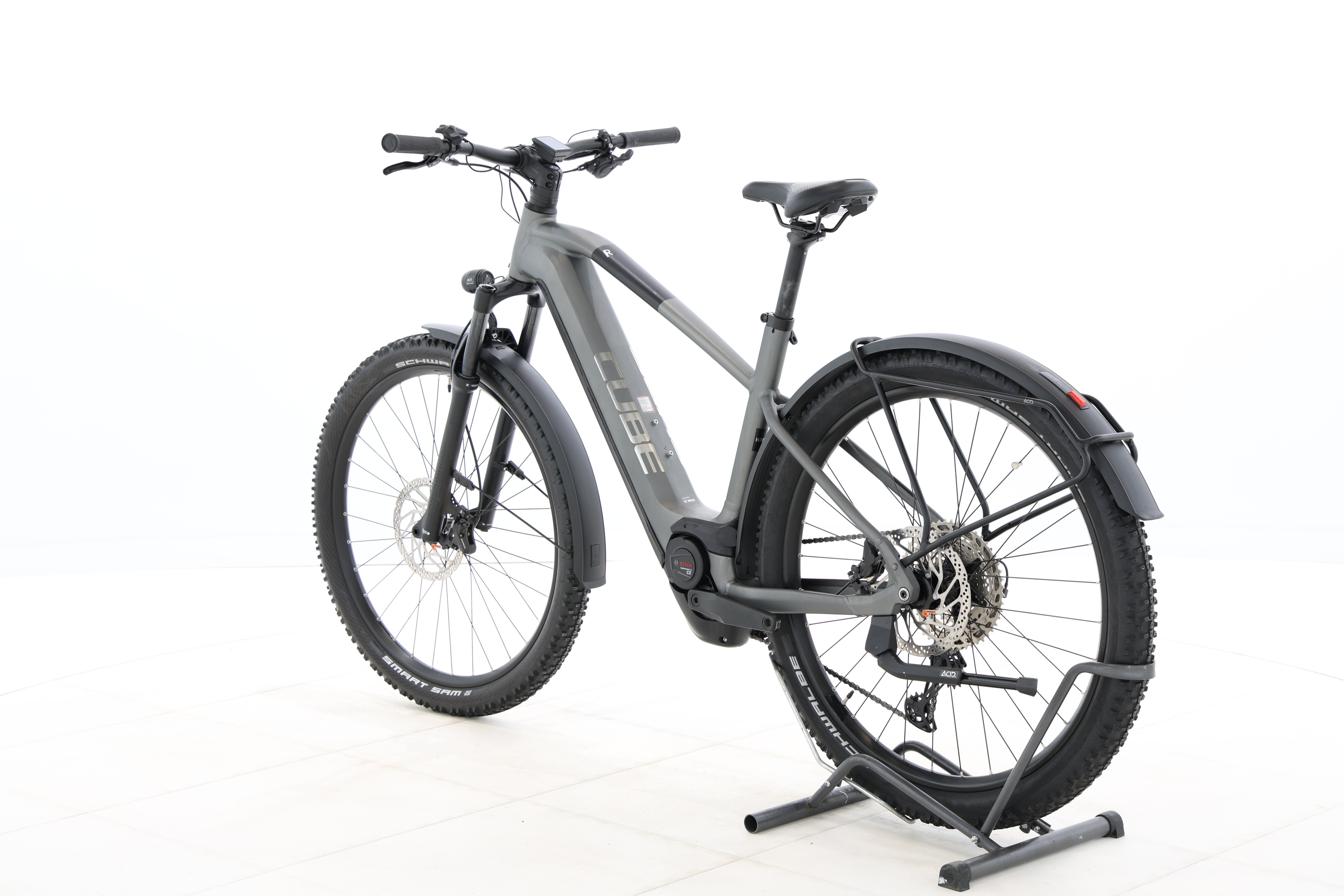 4be3c485-9d74-49b6-90e6-31f621185a52