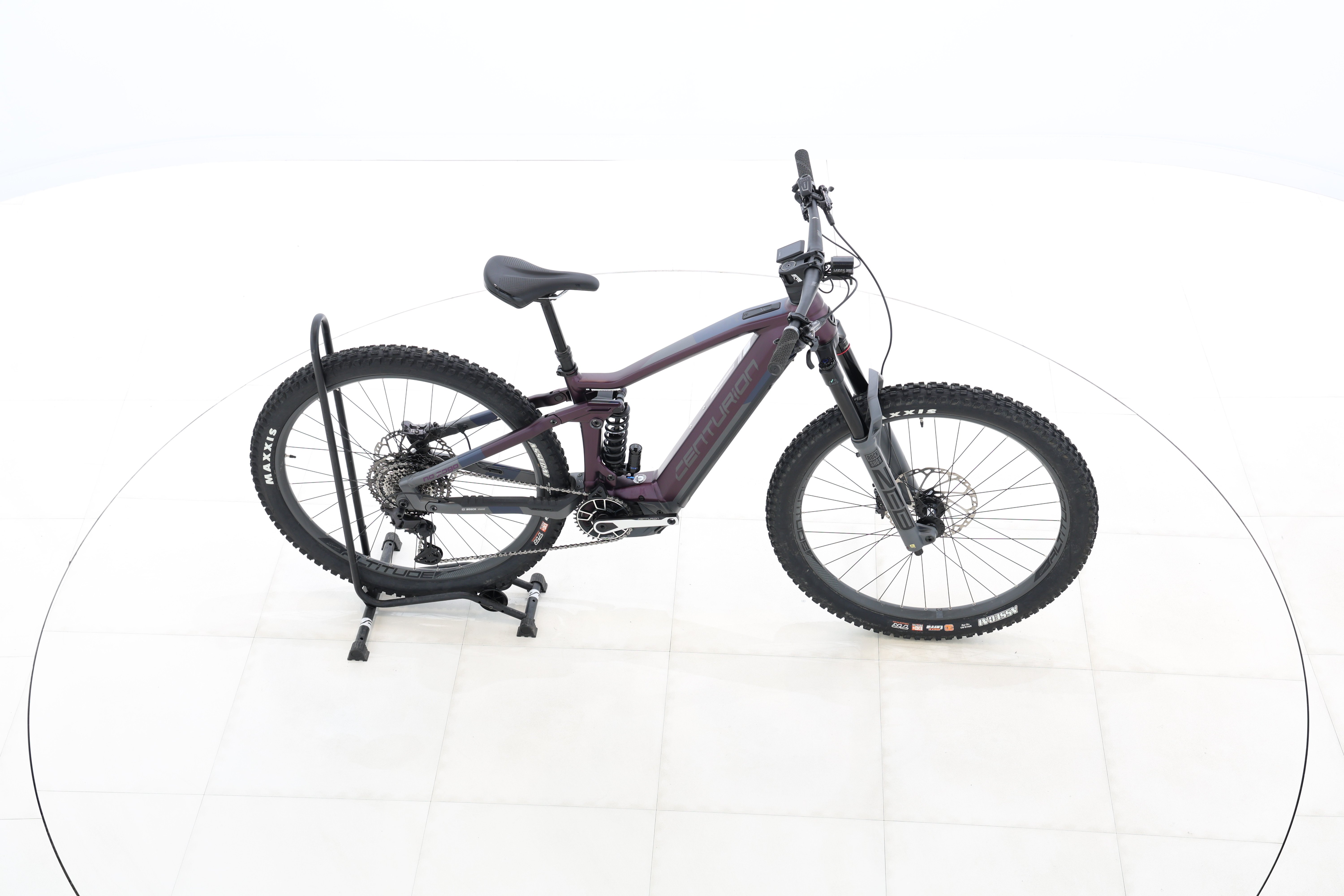 5b0c49d1-0900-4c40-808a-6301572ae981