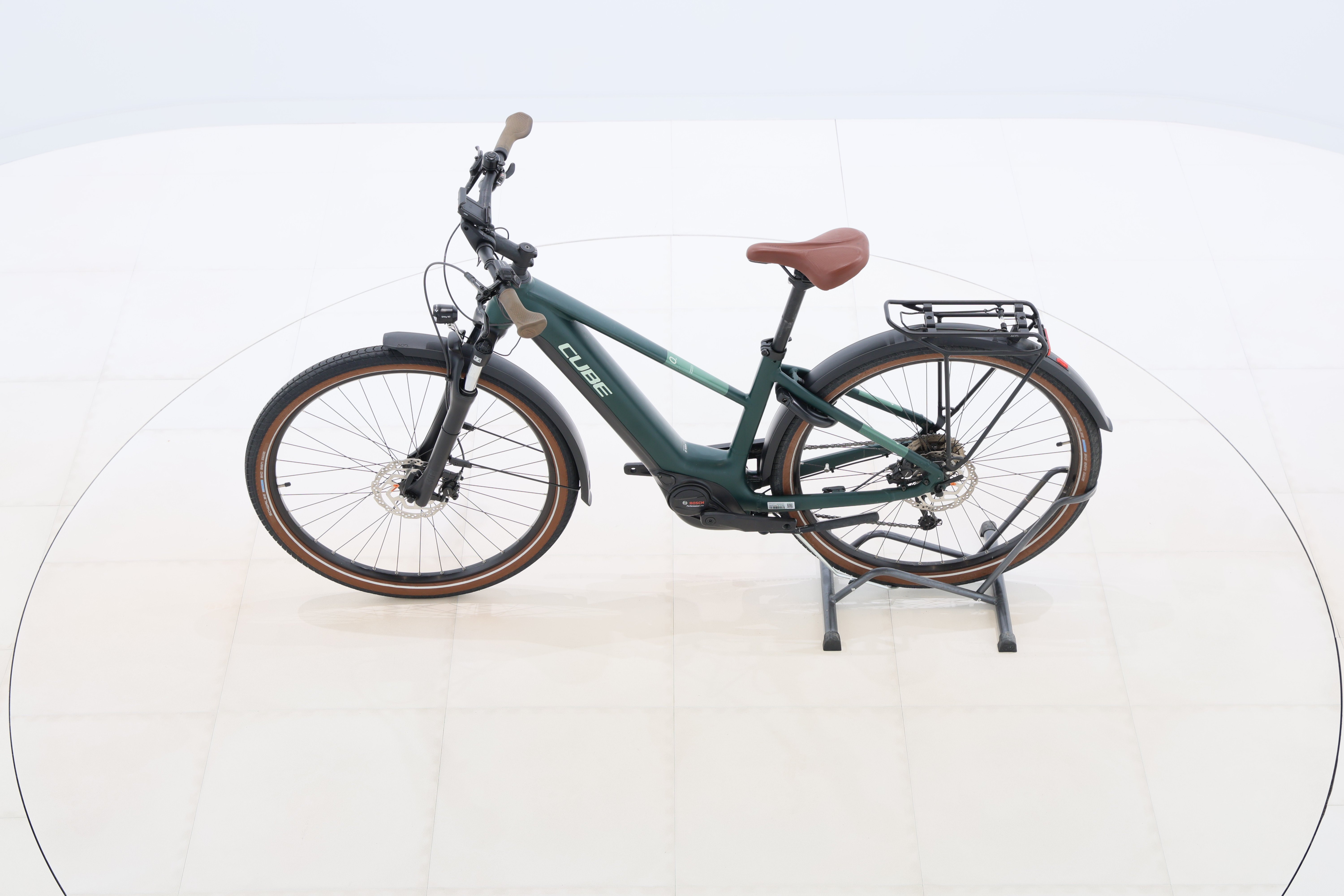 c778e623-8295-4651-9f1b-5246037b1a28