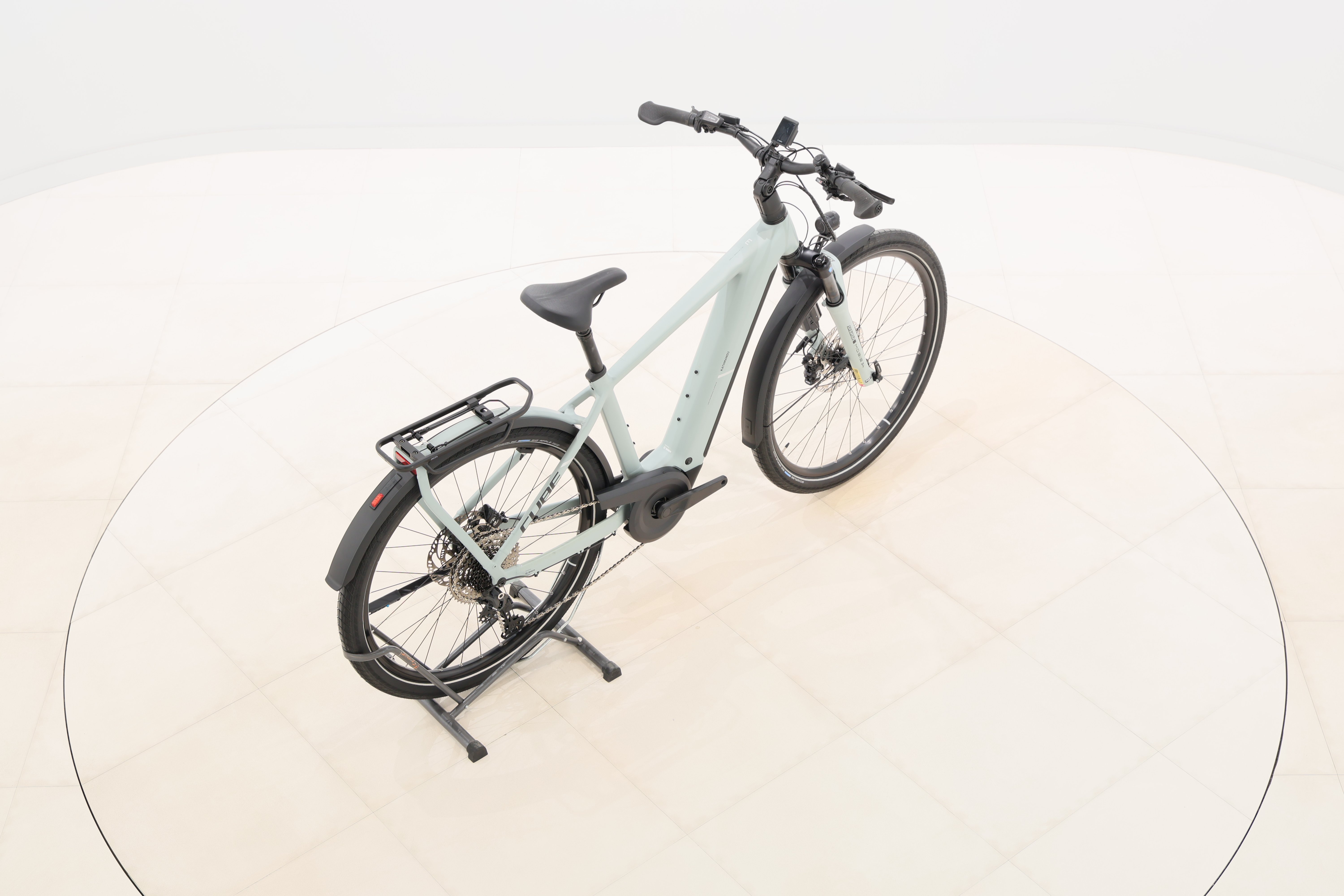 1f22bfd1-f62a-489e-bc18-99c22ab440a8