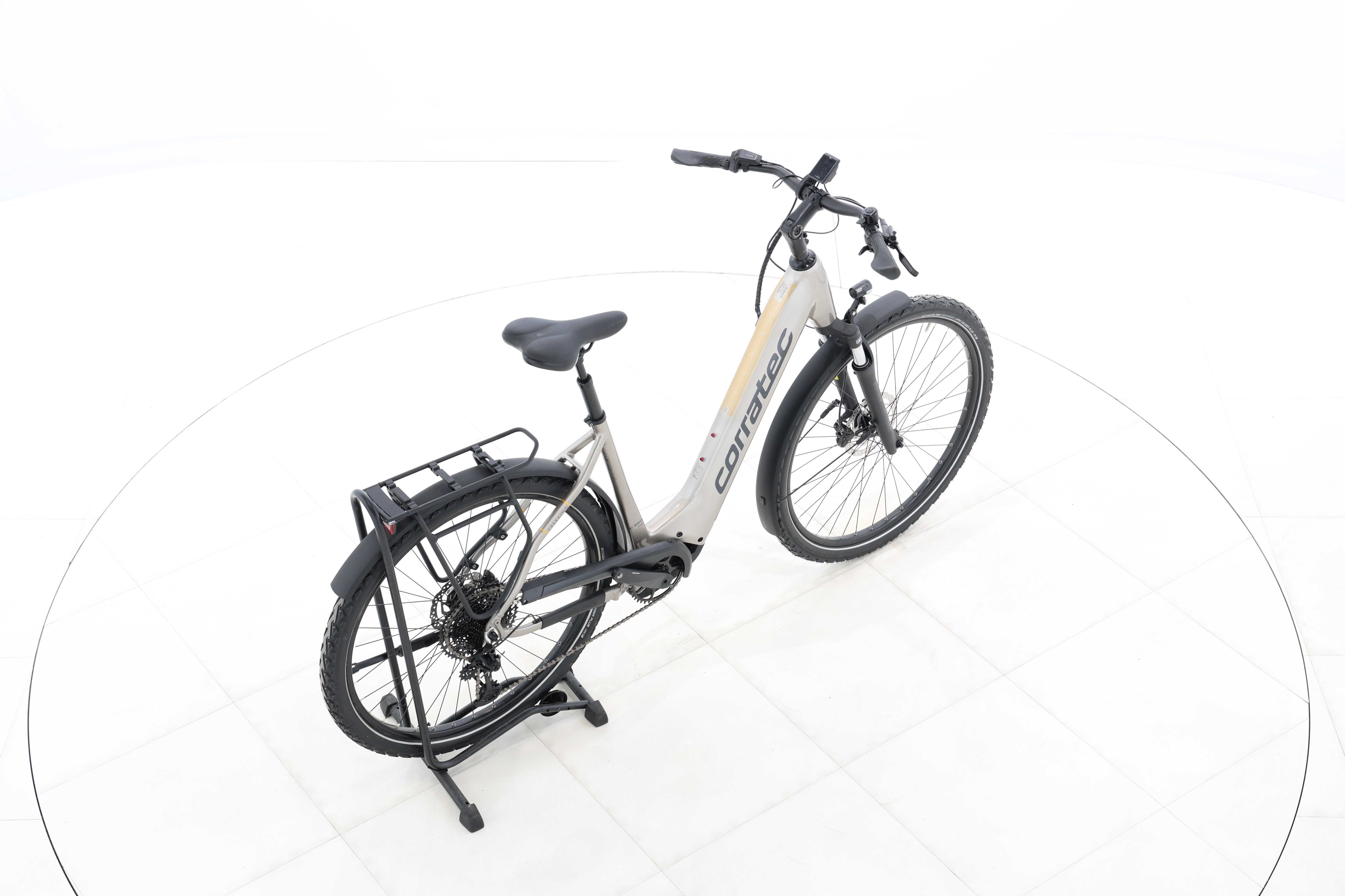 5ed3f8e1-abc0-4600-a500-e607f1645d6b