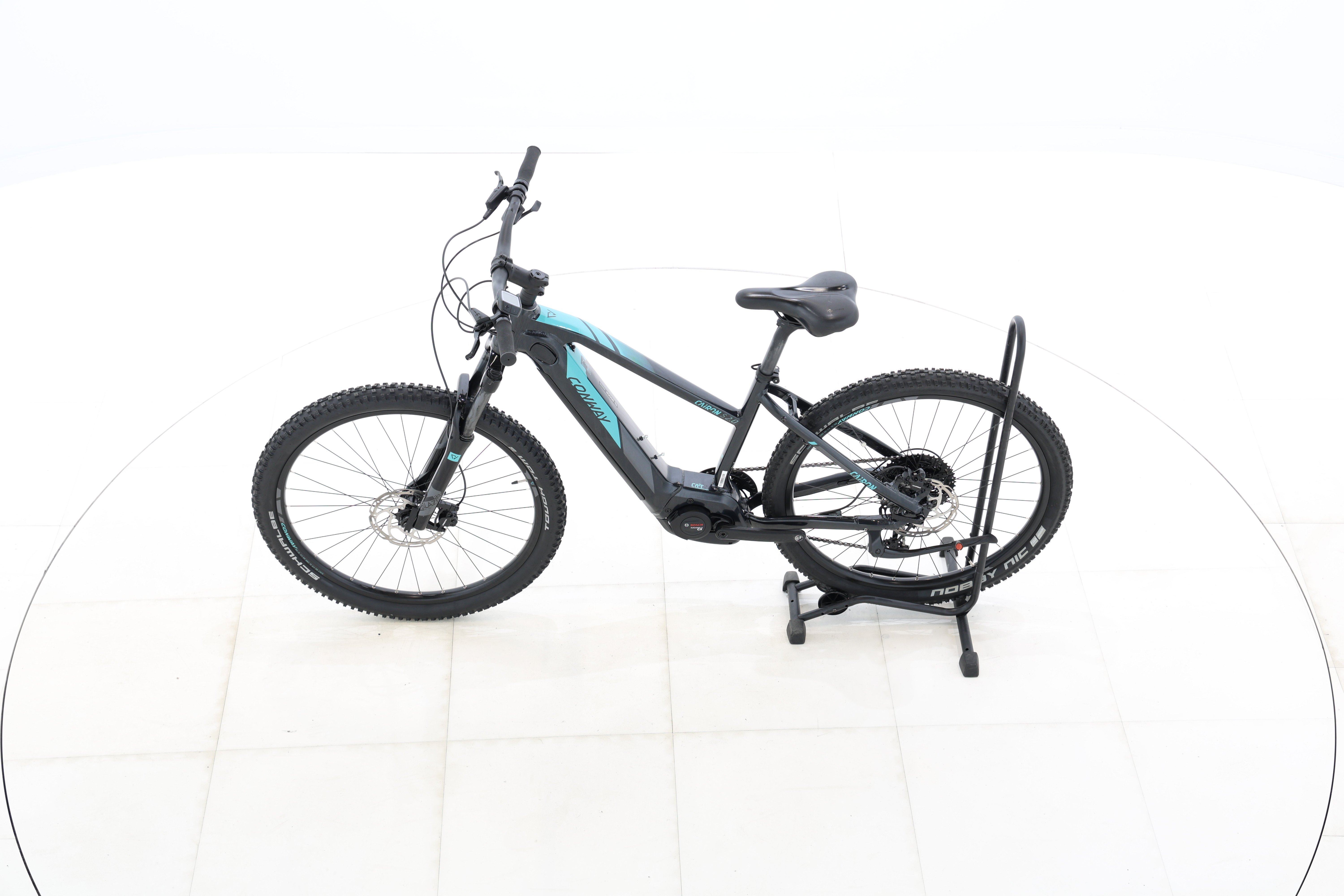 682a4285-dc19-4bde-a0b8-80613e29a186