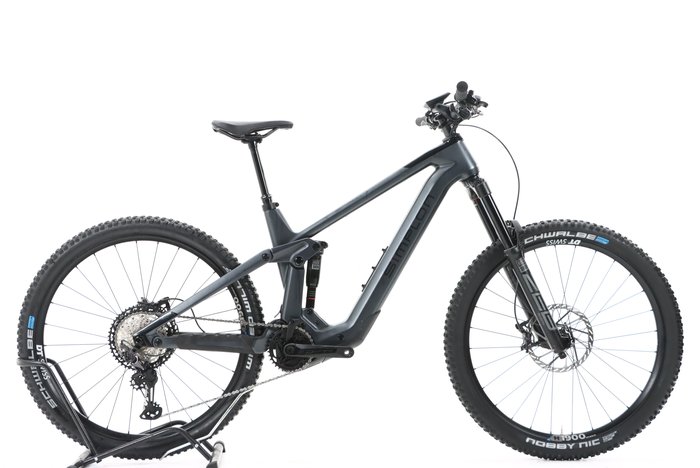 Simplon Rapcon Pmax CX 2024