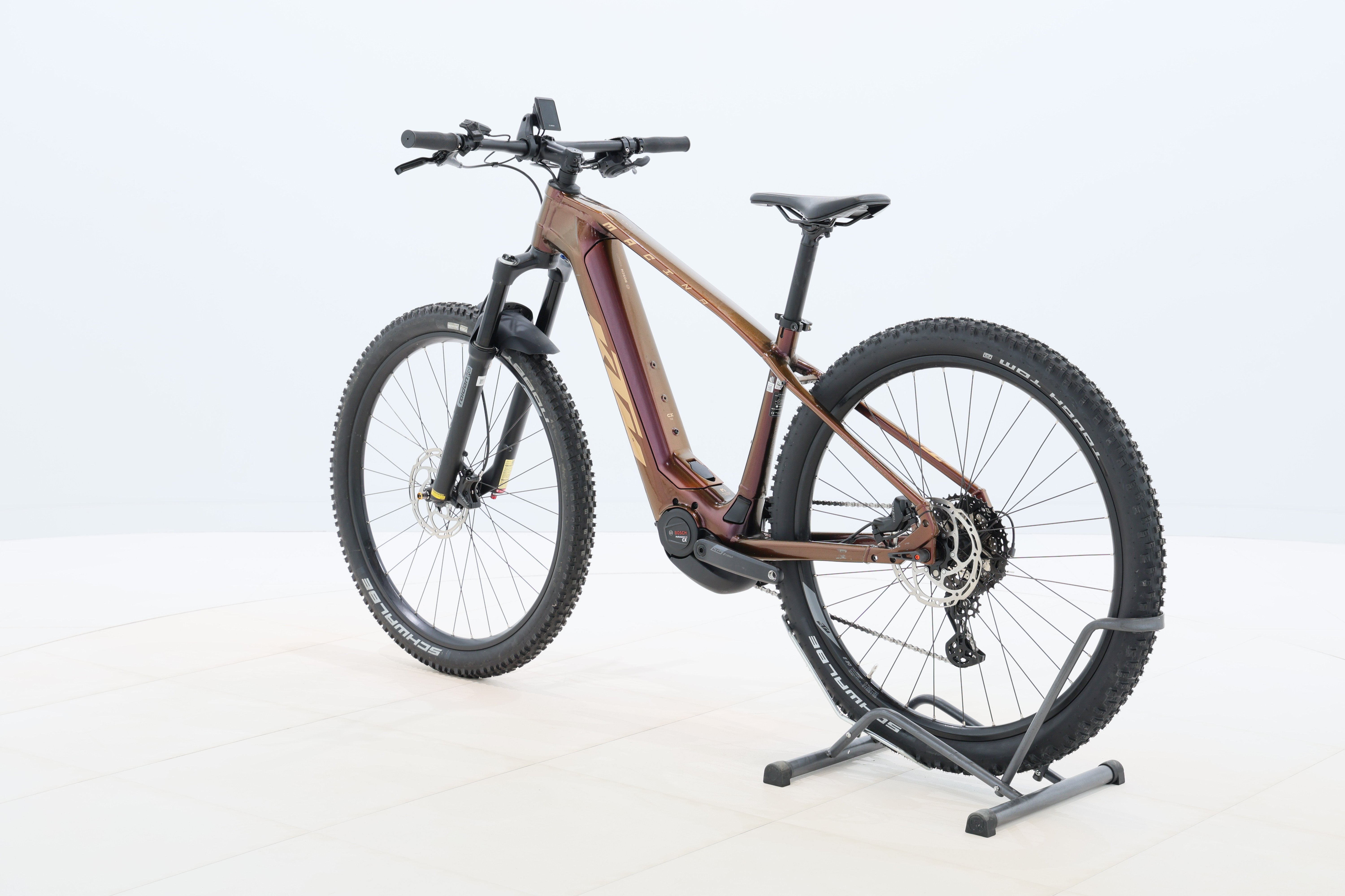 60c991bb-ca5a-4083-905f-9eece007808d