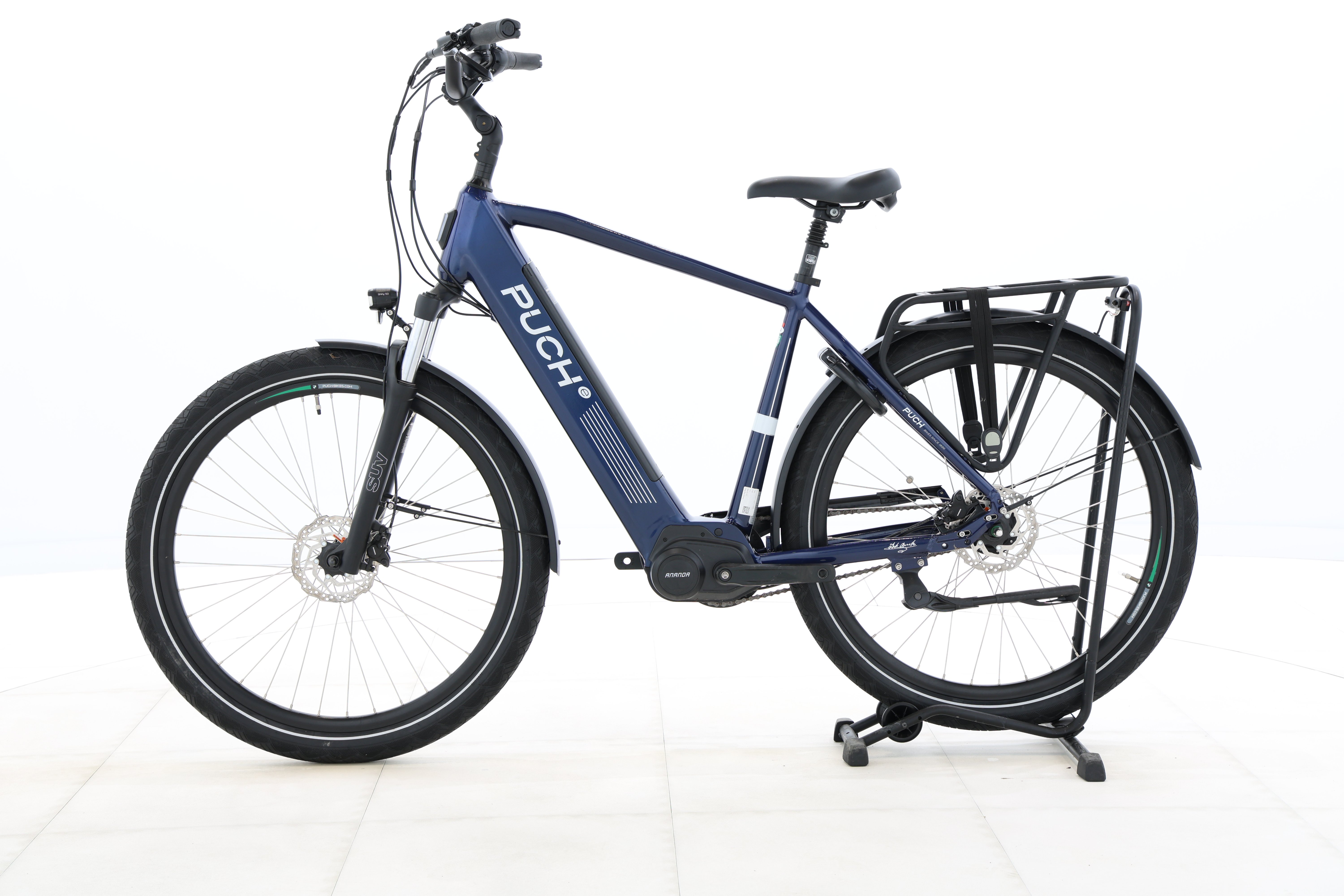 8c9dcb04-f9fb-4309-9fb4-06993d9bcd48