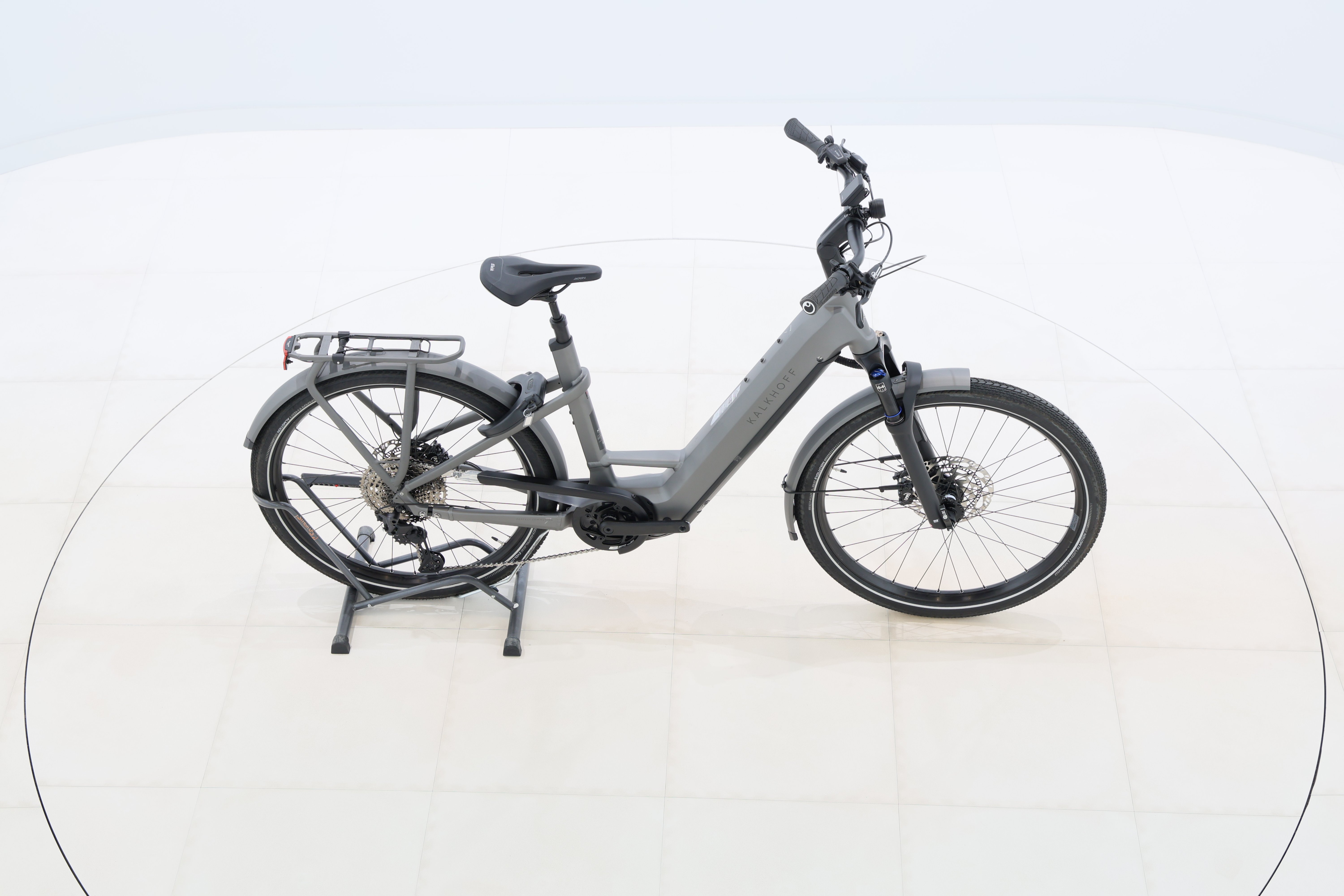 e9d22e4a-8e44-4259-b72e-06fb5037bddb