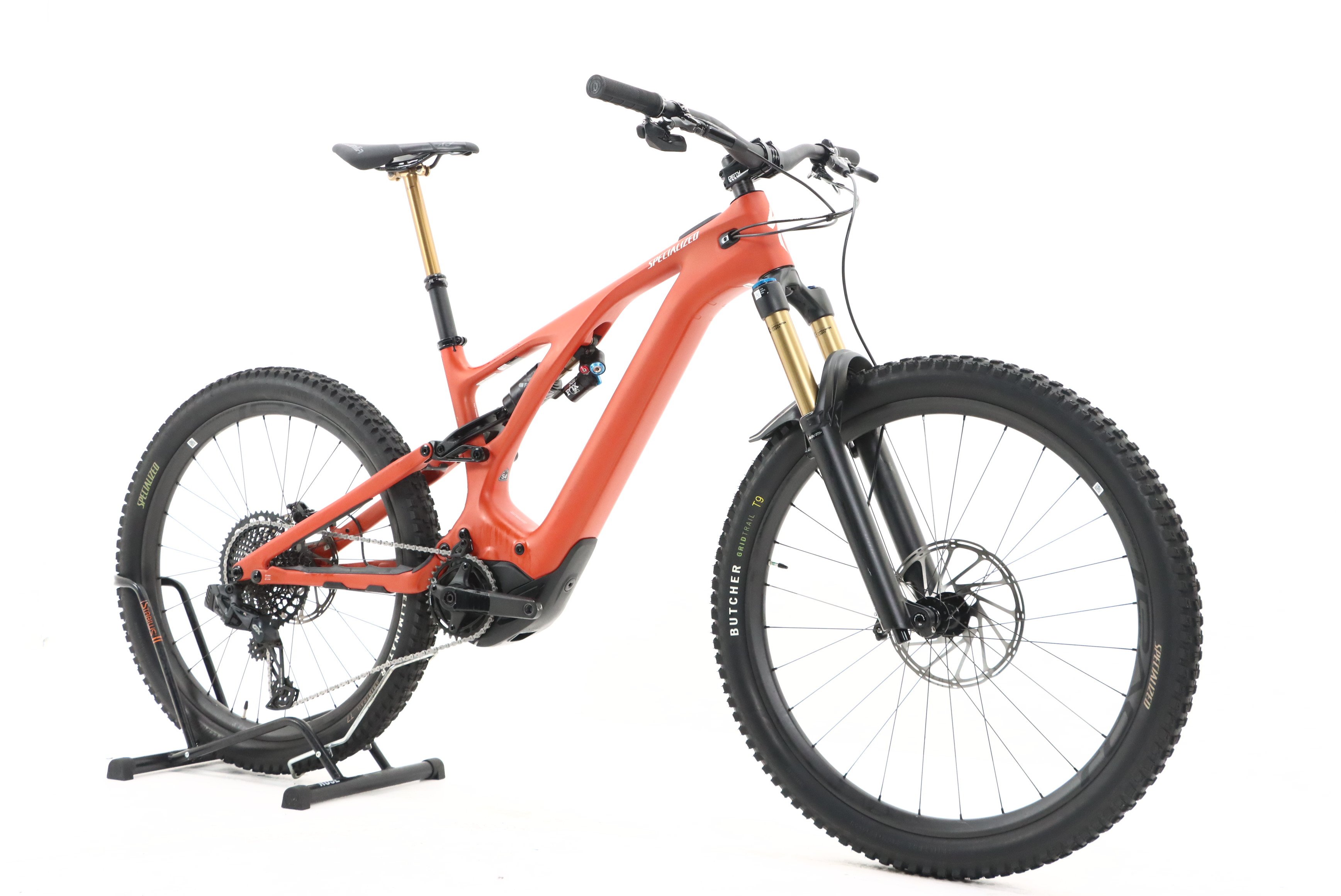 ad48b3a6-2d9f-4a33-b492-70c984756551