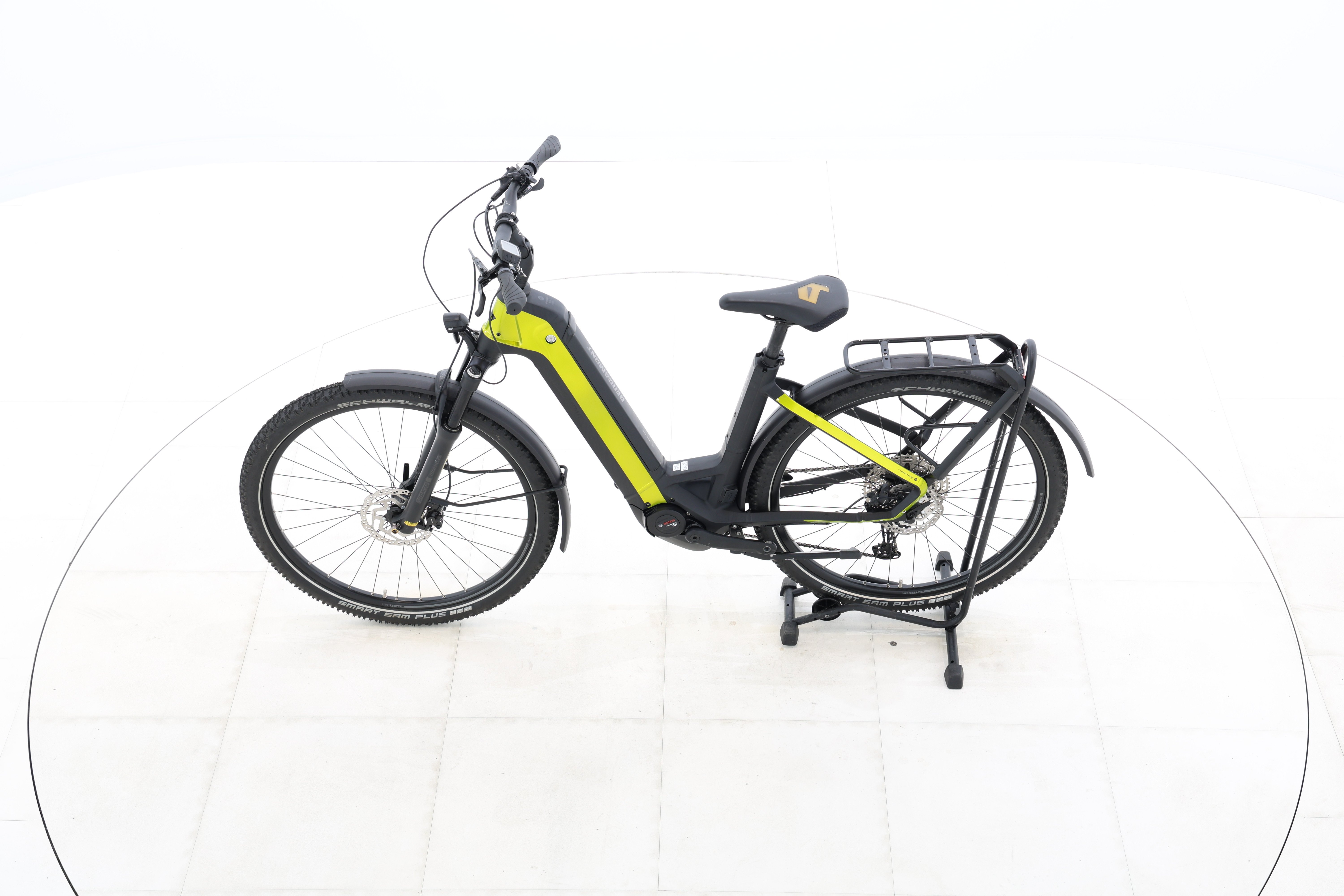 2f2f14e1-da2c-4ee8-8b6f-dae0a984d81d