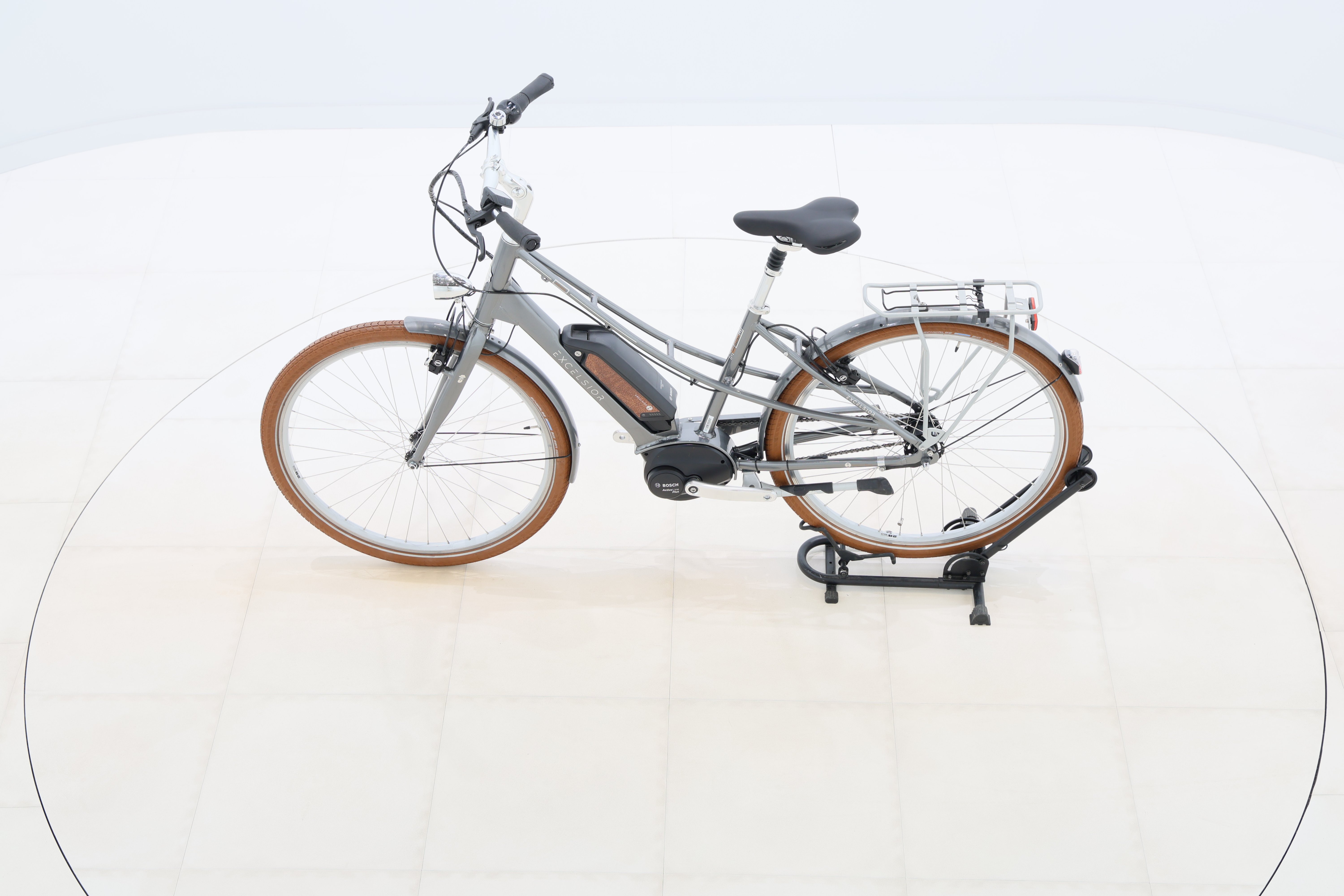 686d5c78-5b92-4933-ba5a-a64766b401bb