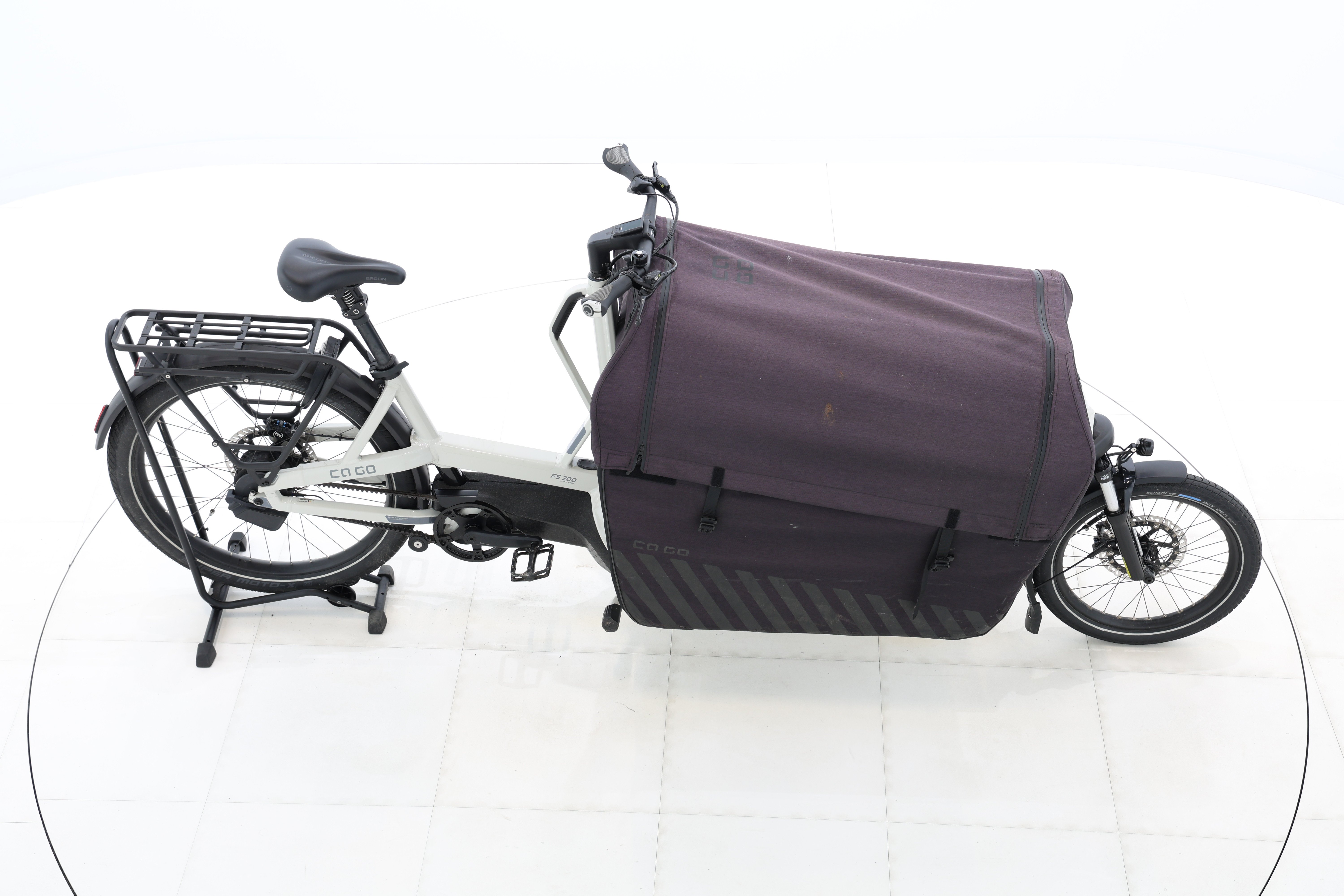 3a99092c-f634-4df5-b466-27243b974376