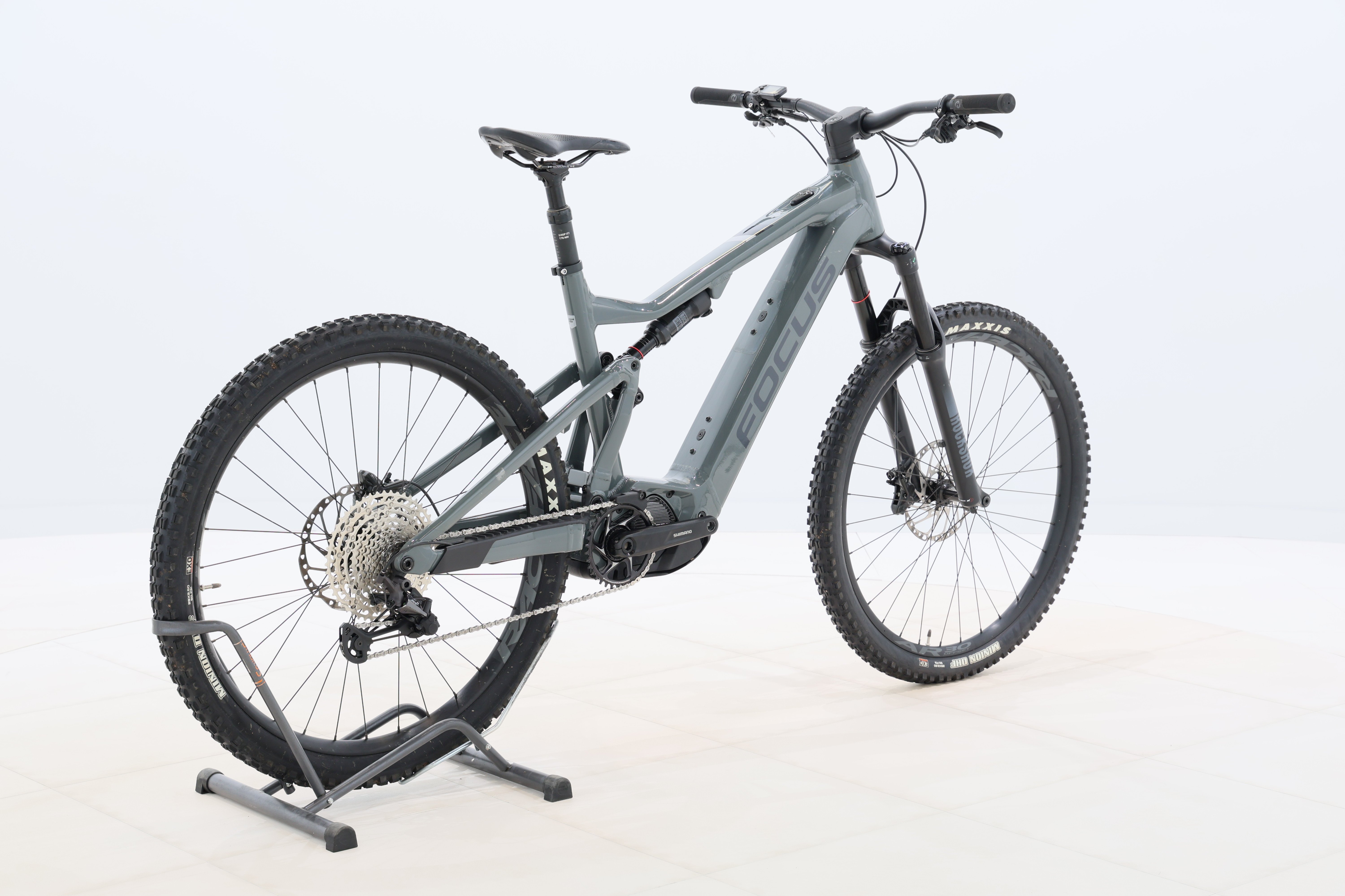 c3d42b4c-0586-4e65-a762-64439fdf4200