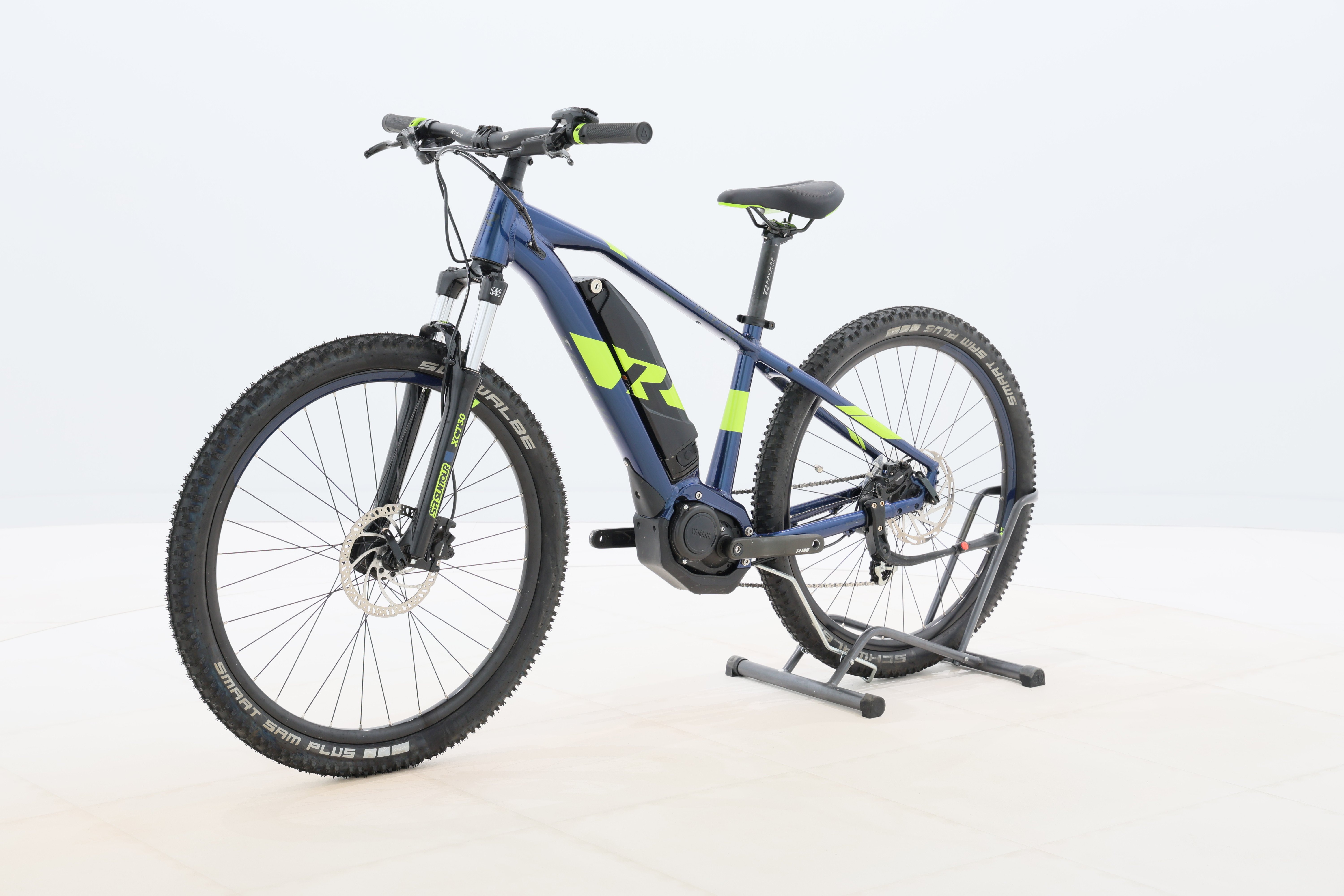 6bd1775d-6df3-4756-9518-cf559da15a31