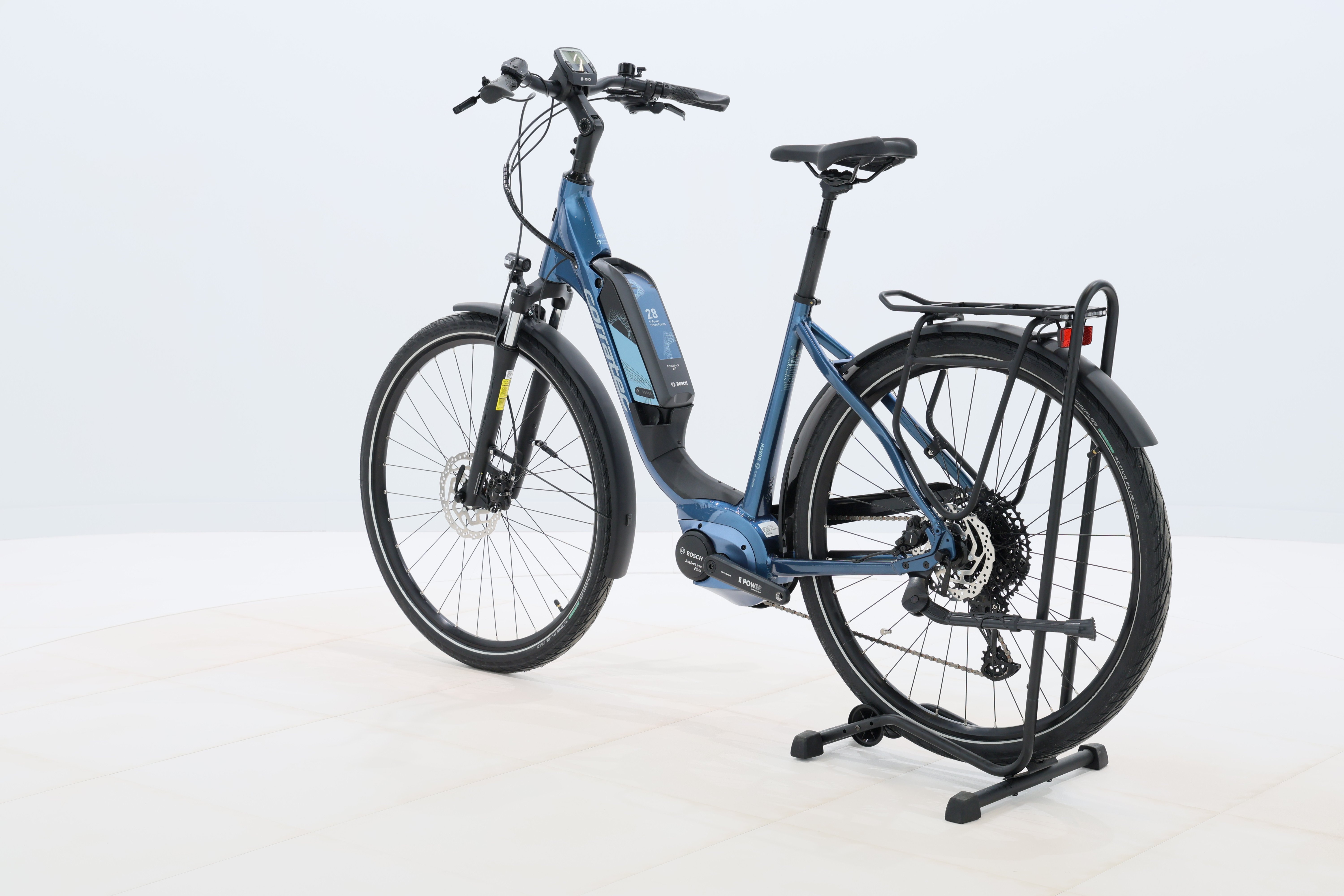 485c3e22-0109-4471-94e8-cc1dd2786e75