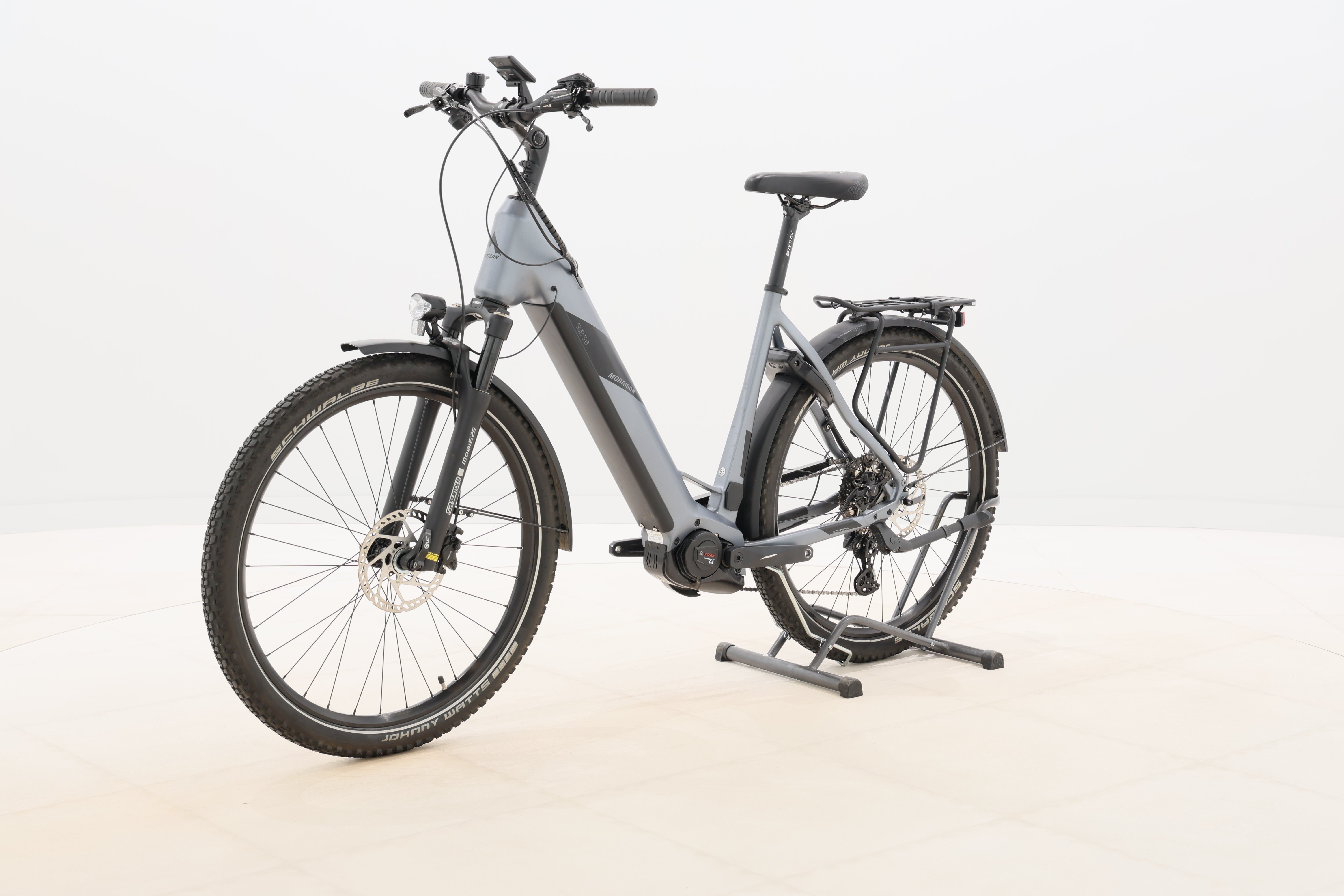 efe24ac8-a52d-4032-8f8a-93576eac6f0c