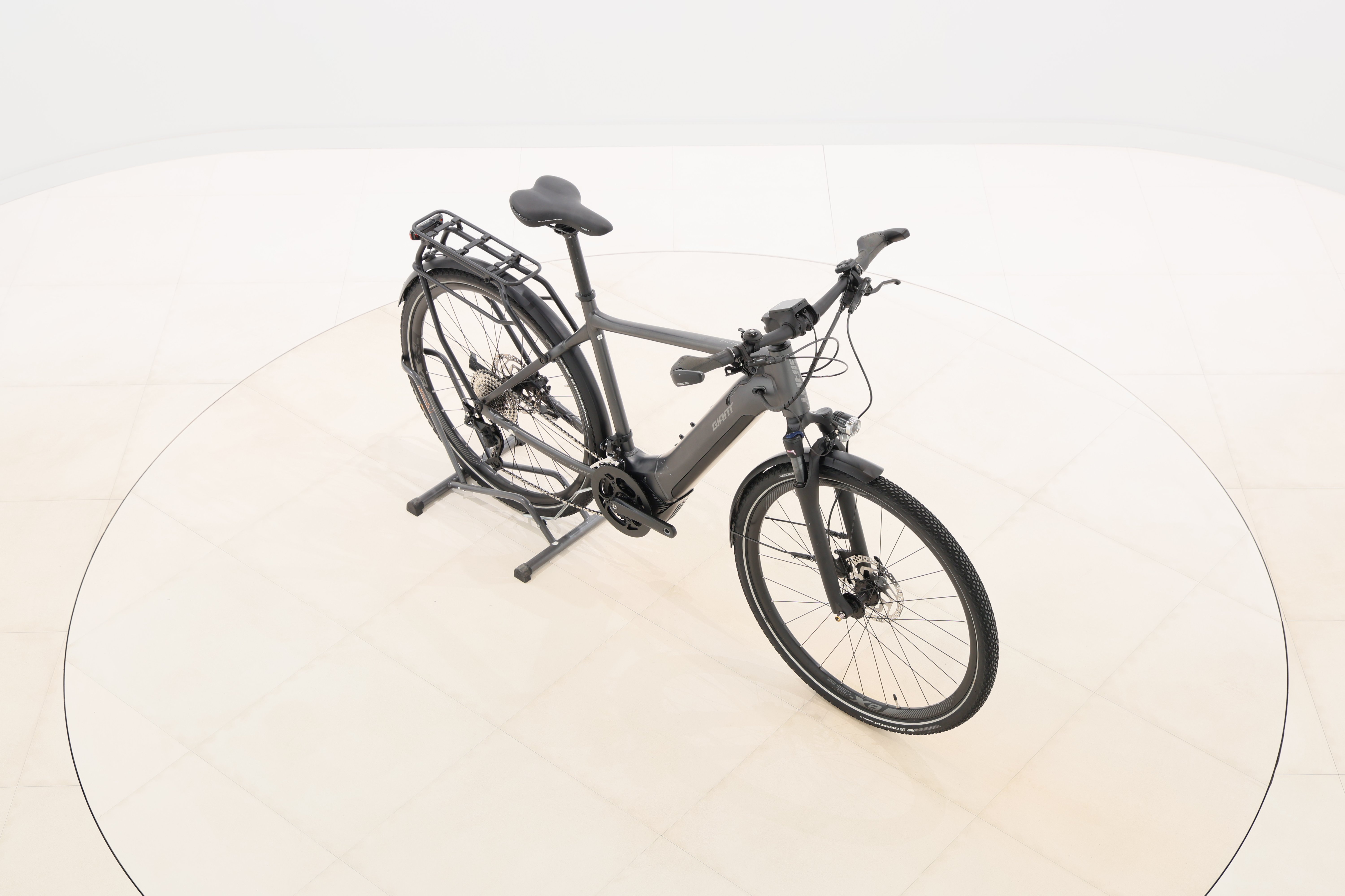 3e8afe6c-ce11-491e-a480-6d4c718783ed