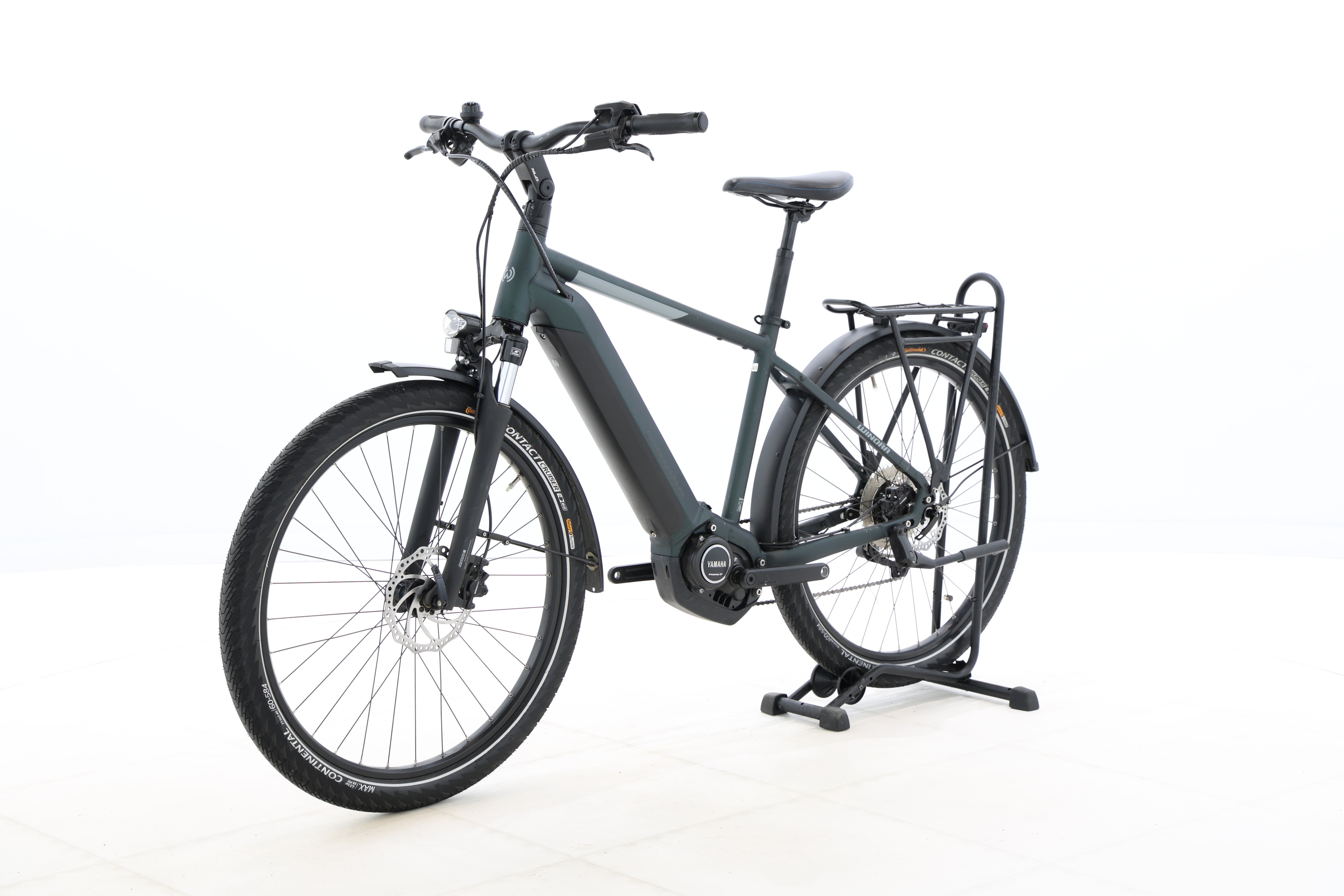 24bf618d-1690-40eb-8d3a-f8c88e1b4397