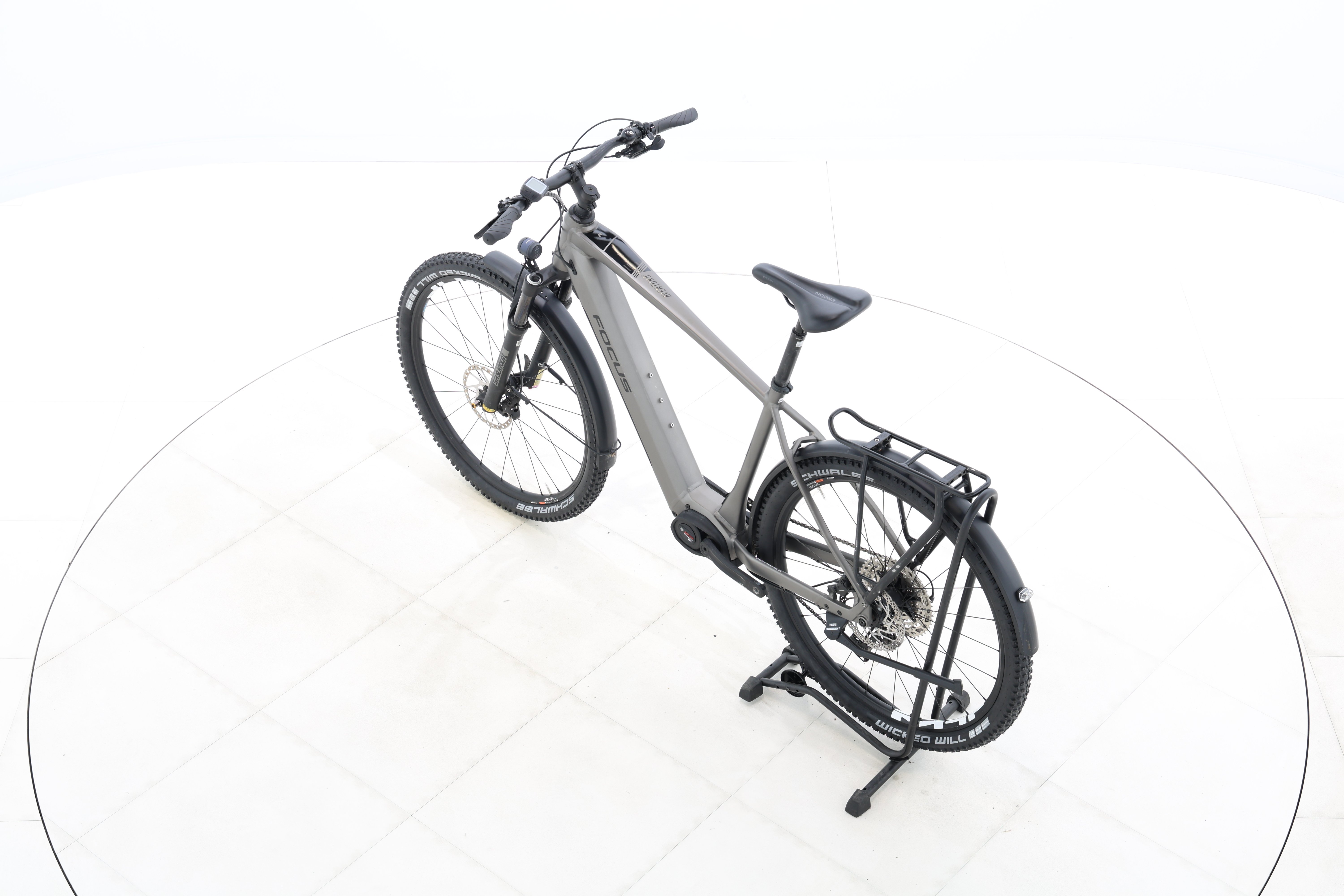 17794d55-7ad9-431c-8c27-d79a2c118a9b