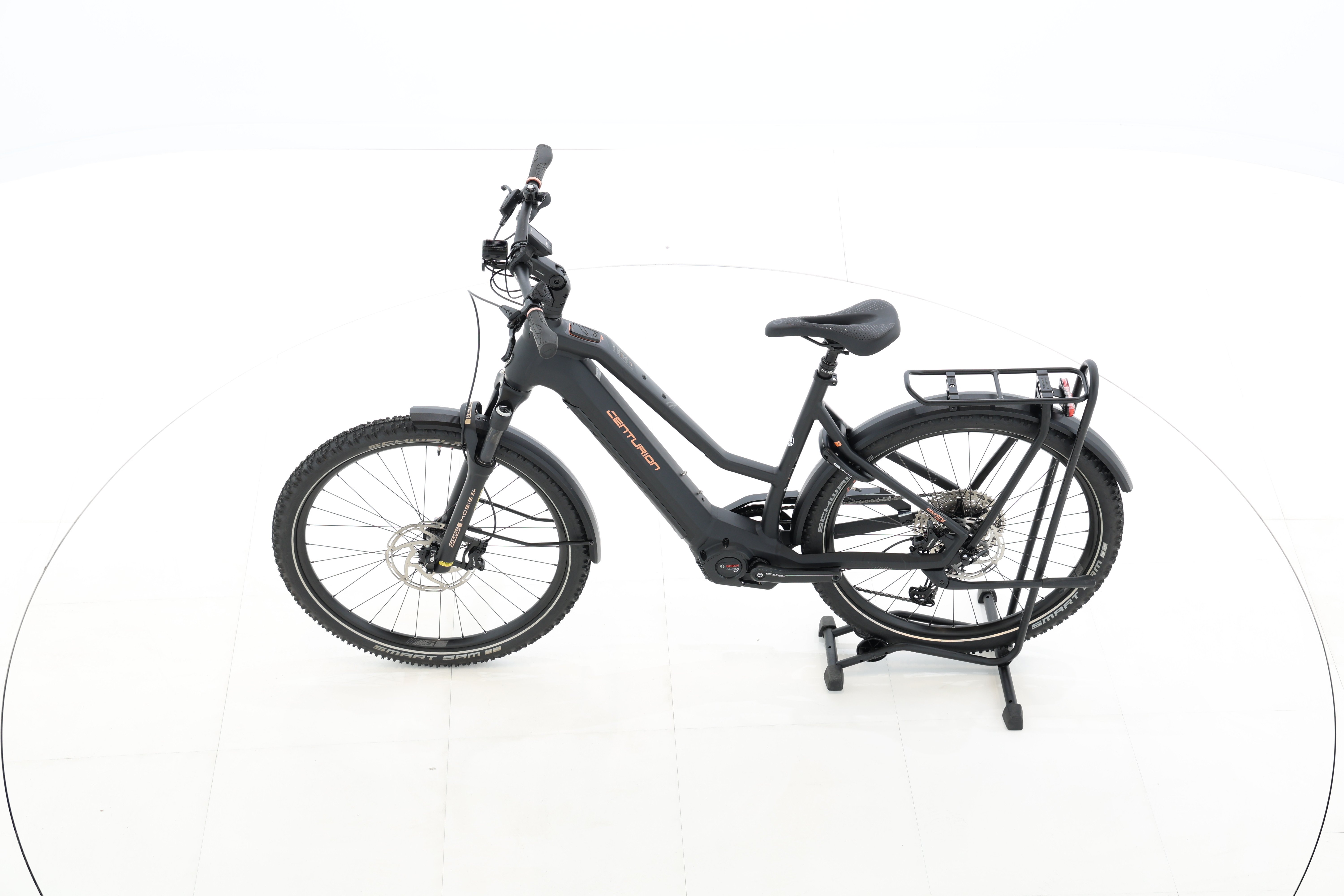 d8cee26b-b01a-4a44-91ca-7db9f8e2e754