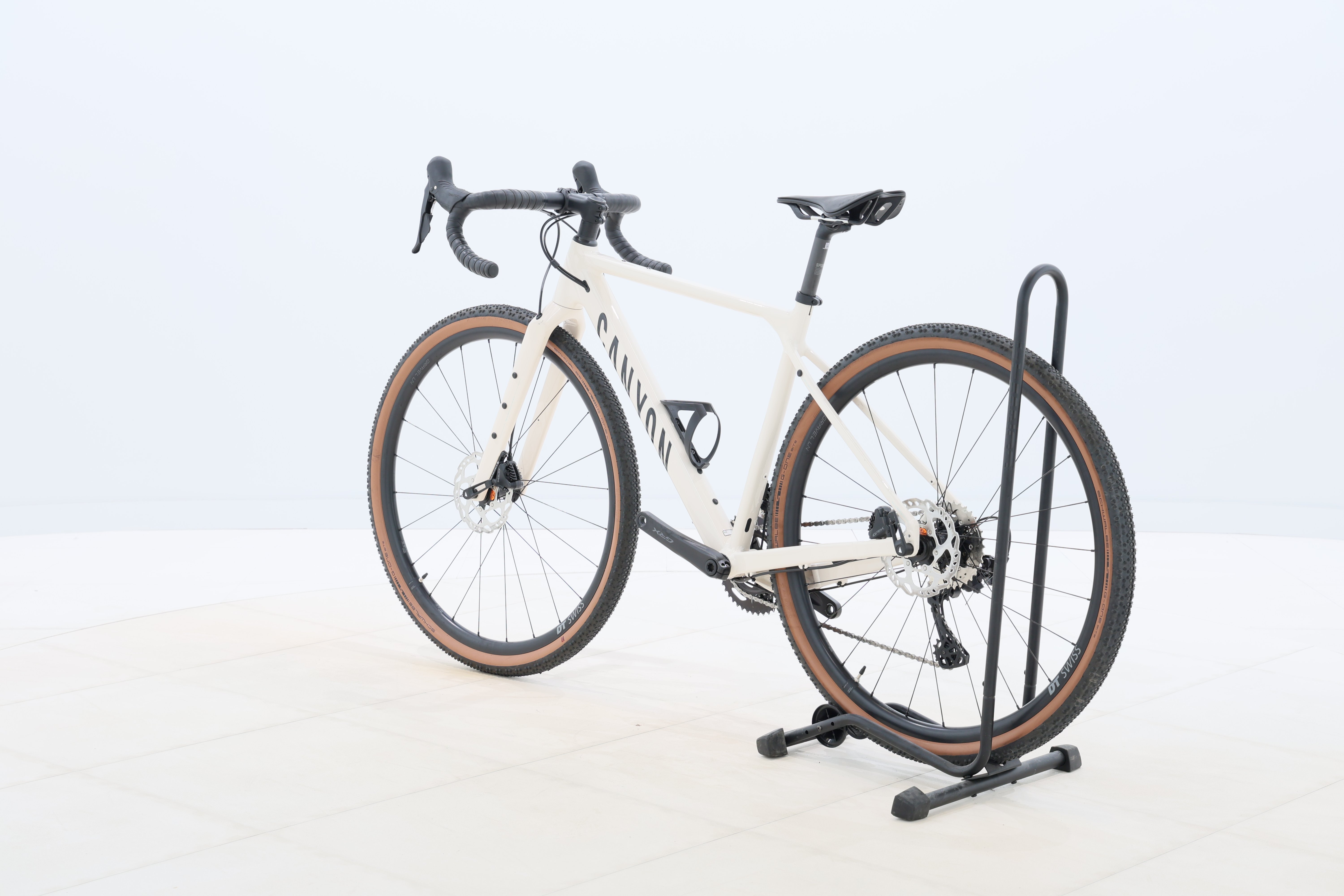 3c9b862b-4f42-4a99-9b65-cacdd8601877