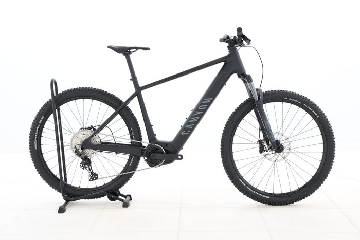 Canyon GRAND CANYON:ON 7 630 2023