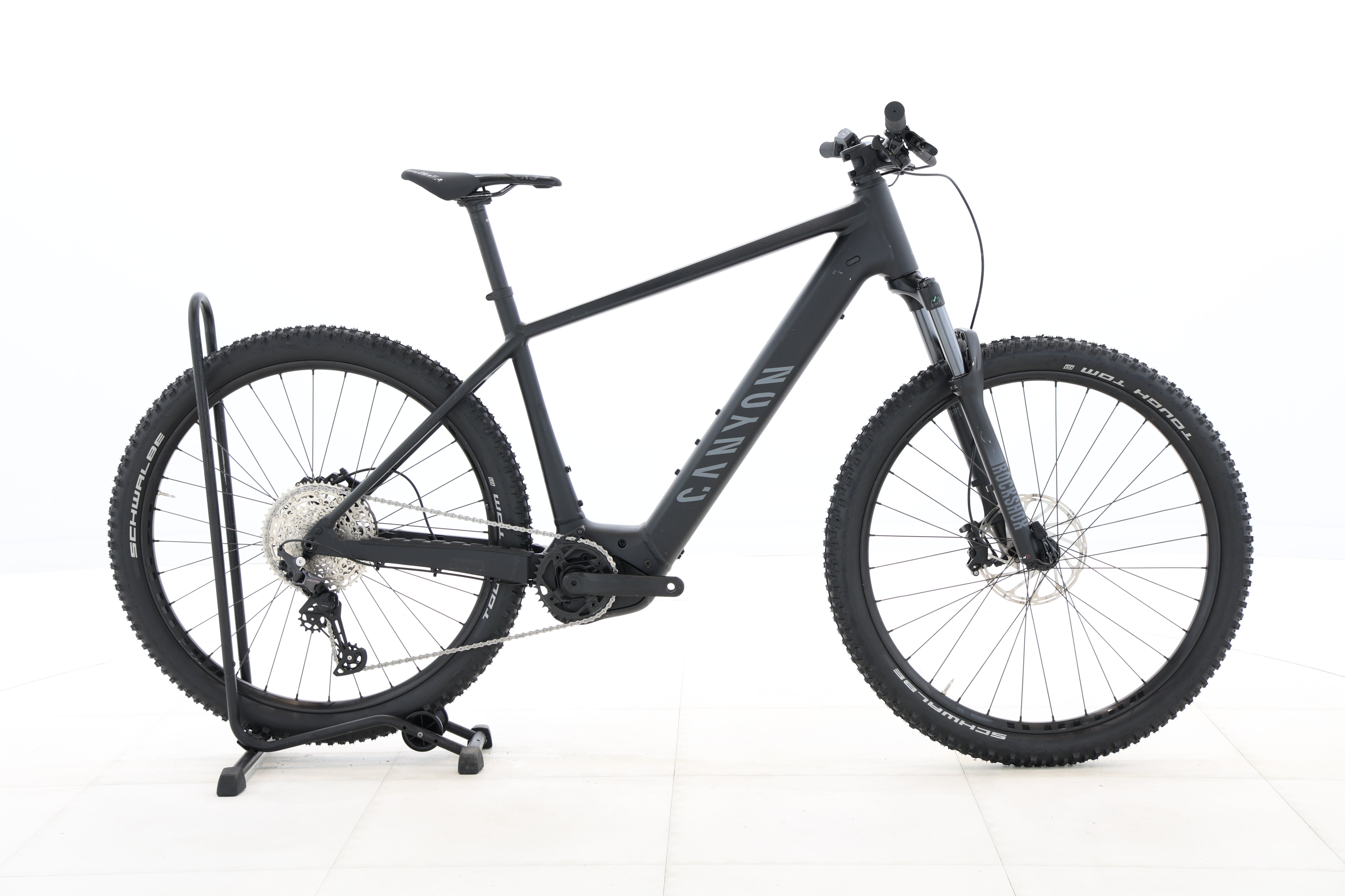 0871c833-8a5b-46a4-b169-347eb837e279