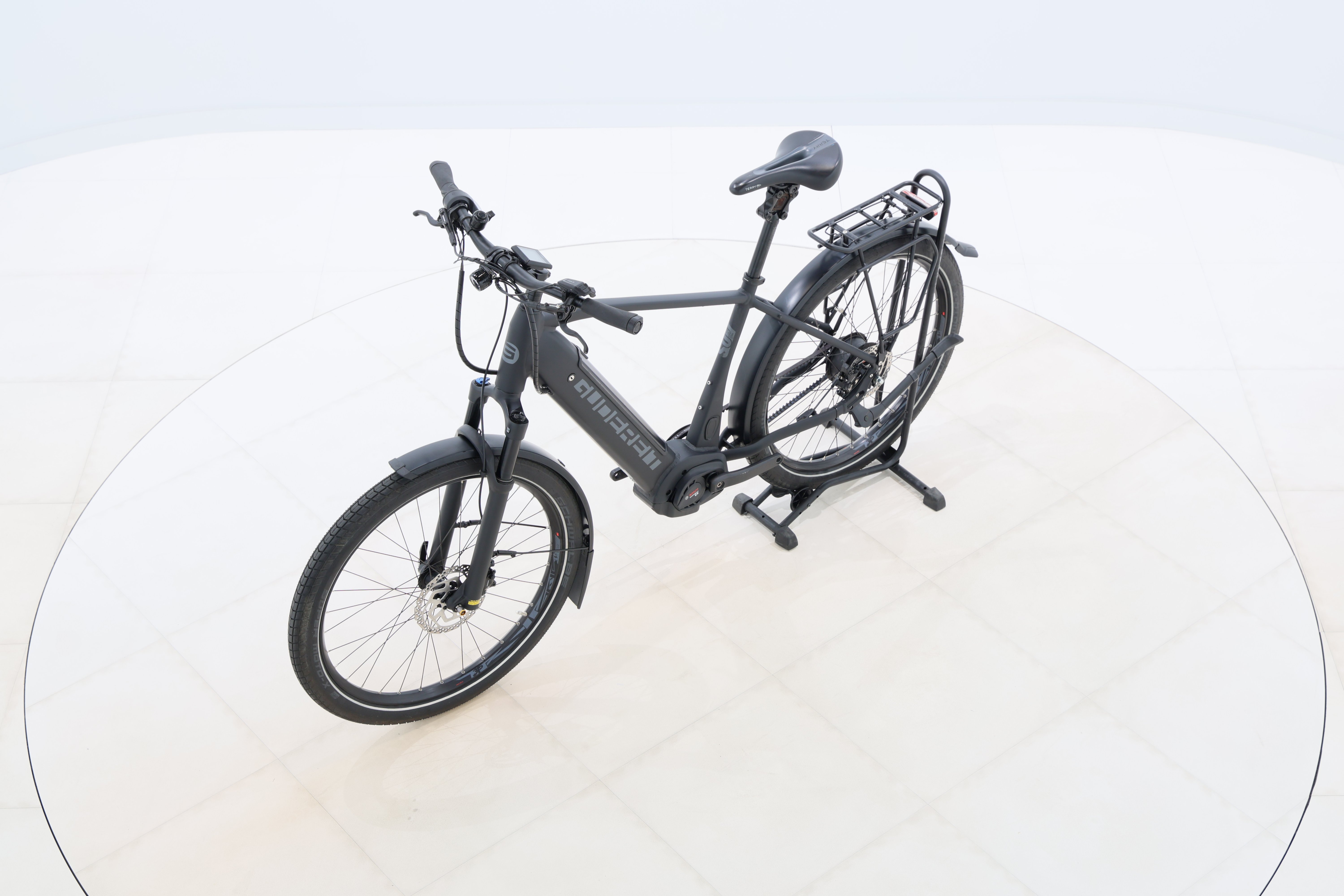 c5b0eeb3-a93c-407c-a4e6-bf649b5c5745