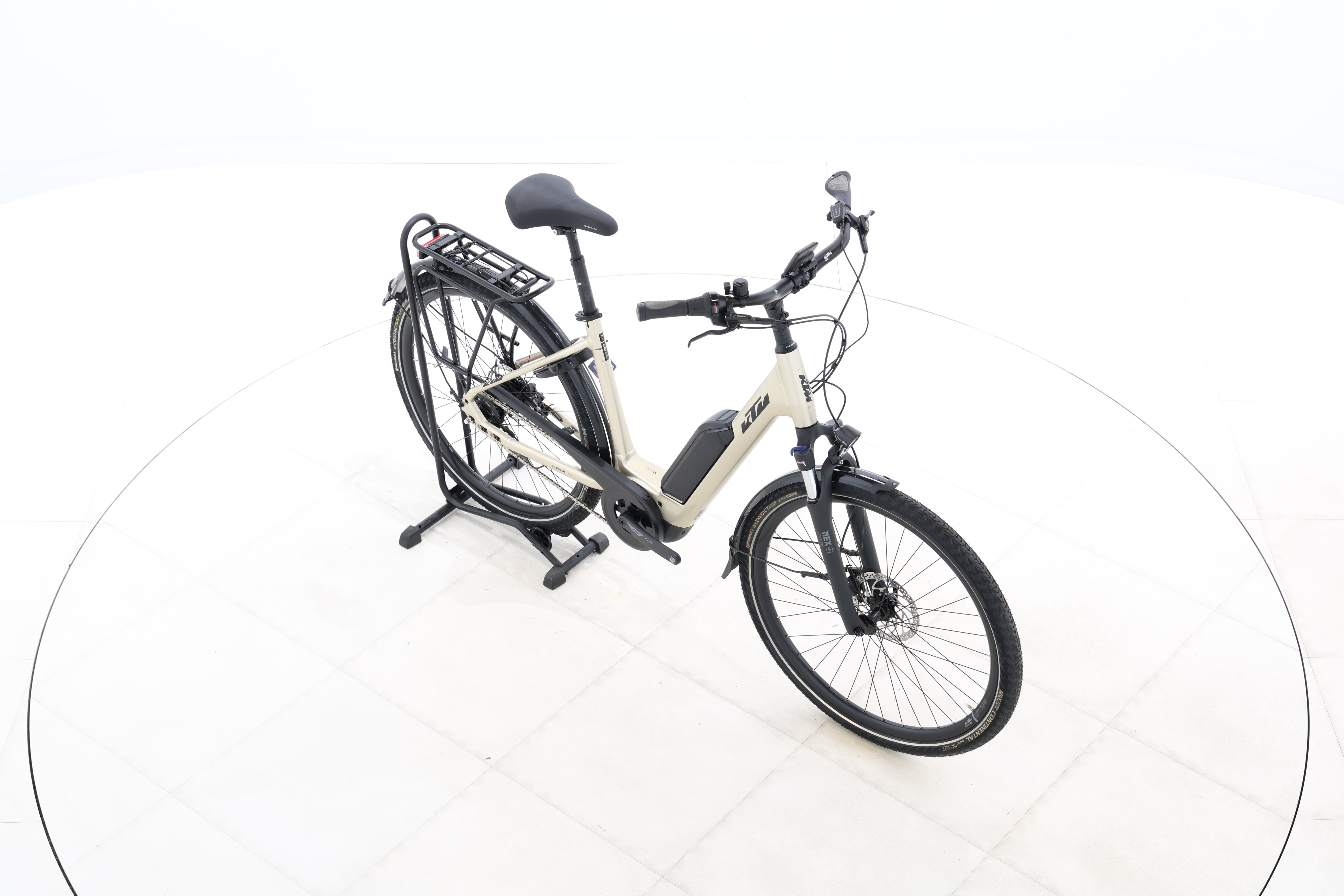 4a521d88-0da3-4c63-a815-c5b7e97051fc