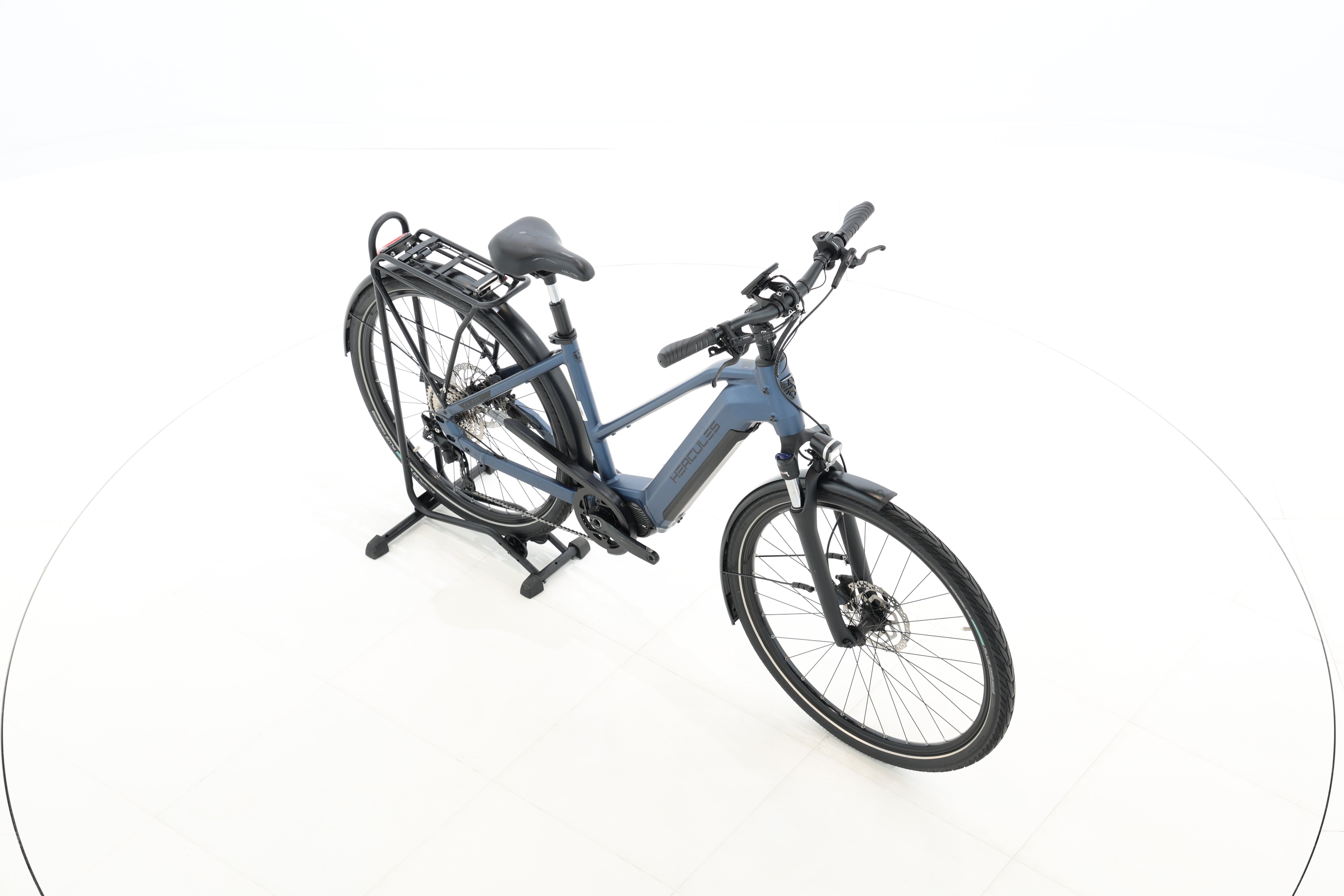 f25c8f5e-6a0e-4efa-95c2-e3bbeb72f853