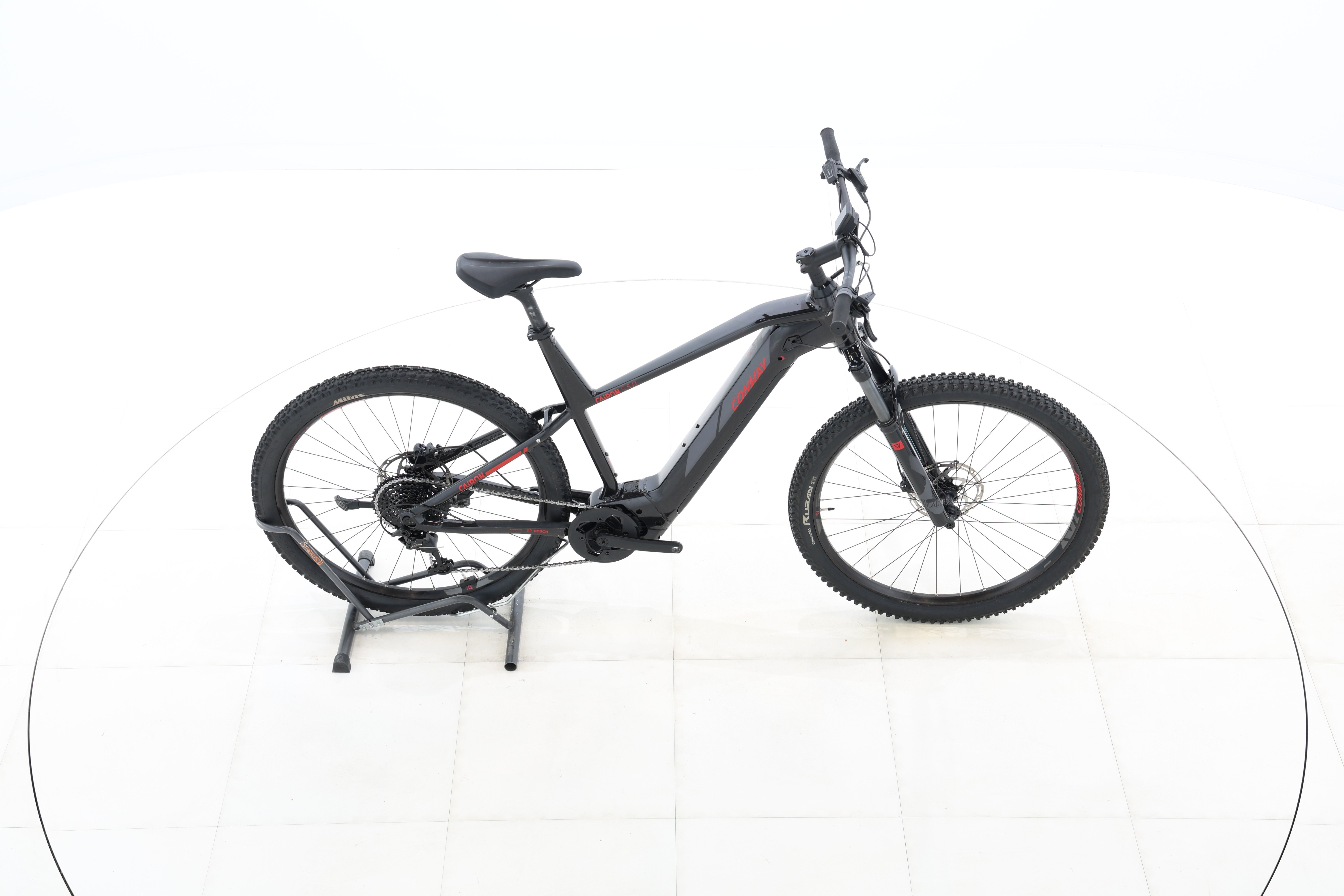 289fff2d-0dad-4843-a169-f6a2e6a6dad2