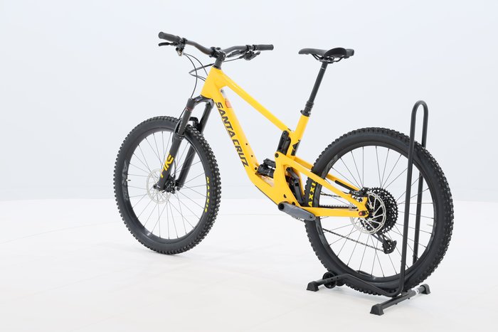 Santa Cruz 5010C 2021