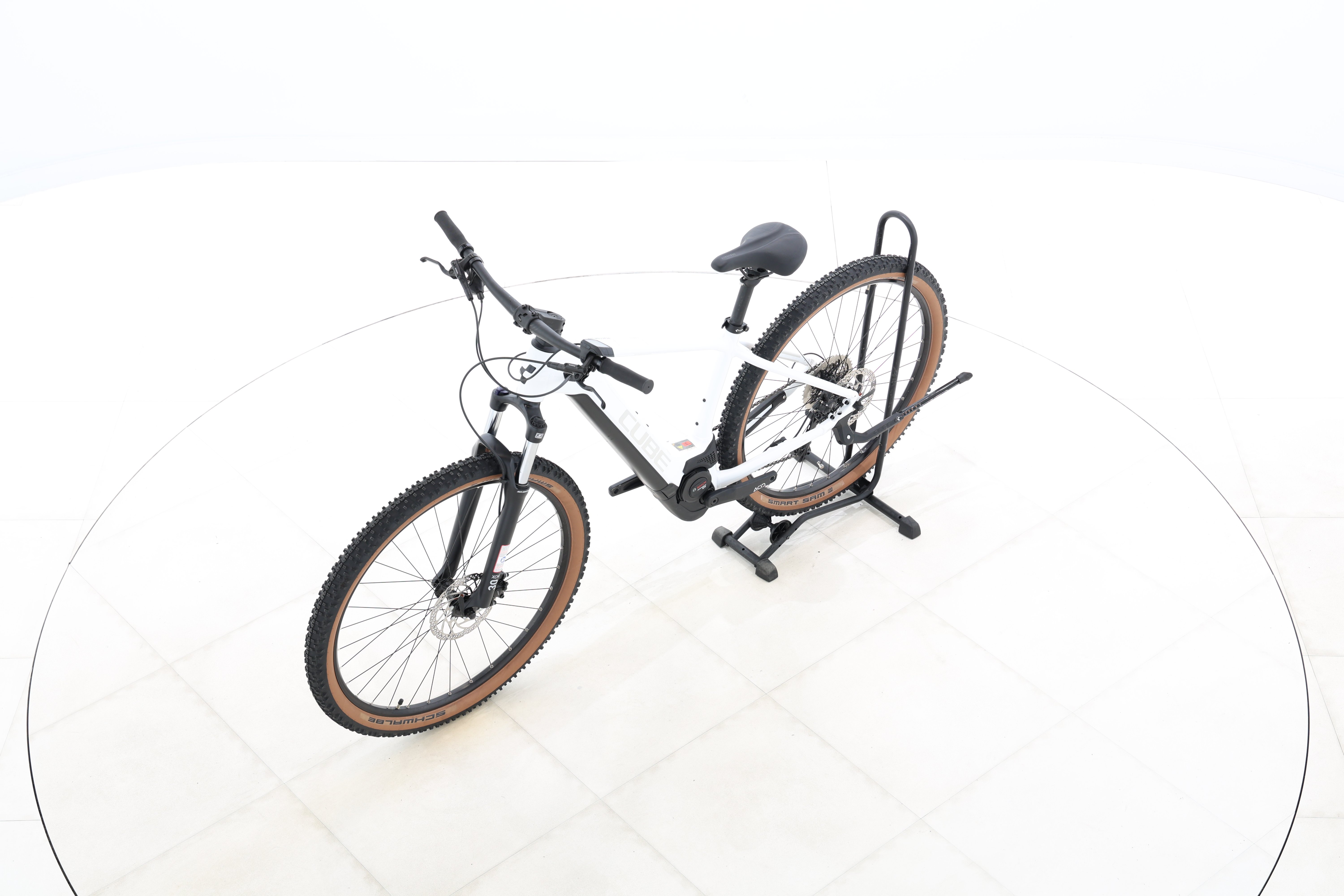 7c6743da-b136-46b7-93bf-39409e293652