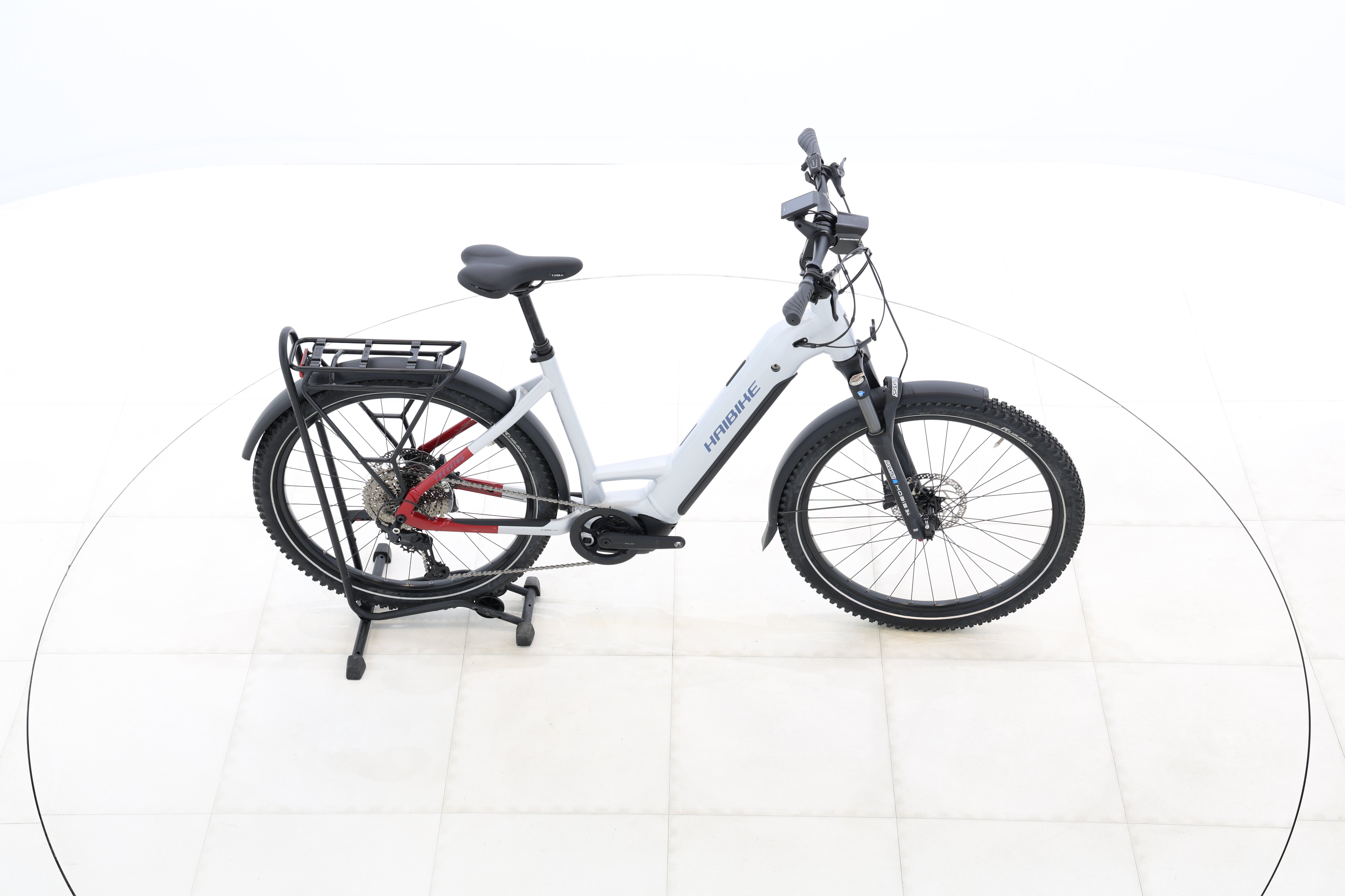 30859975-0572-4e6e-9199-4e181543b607