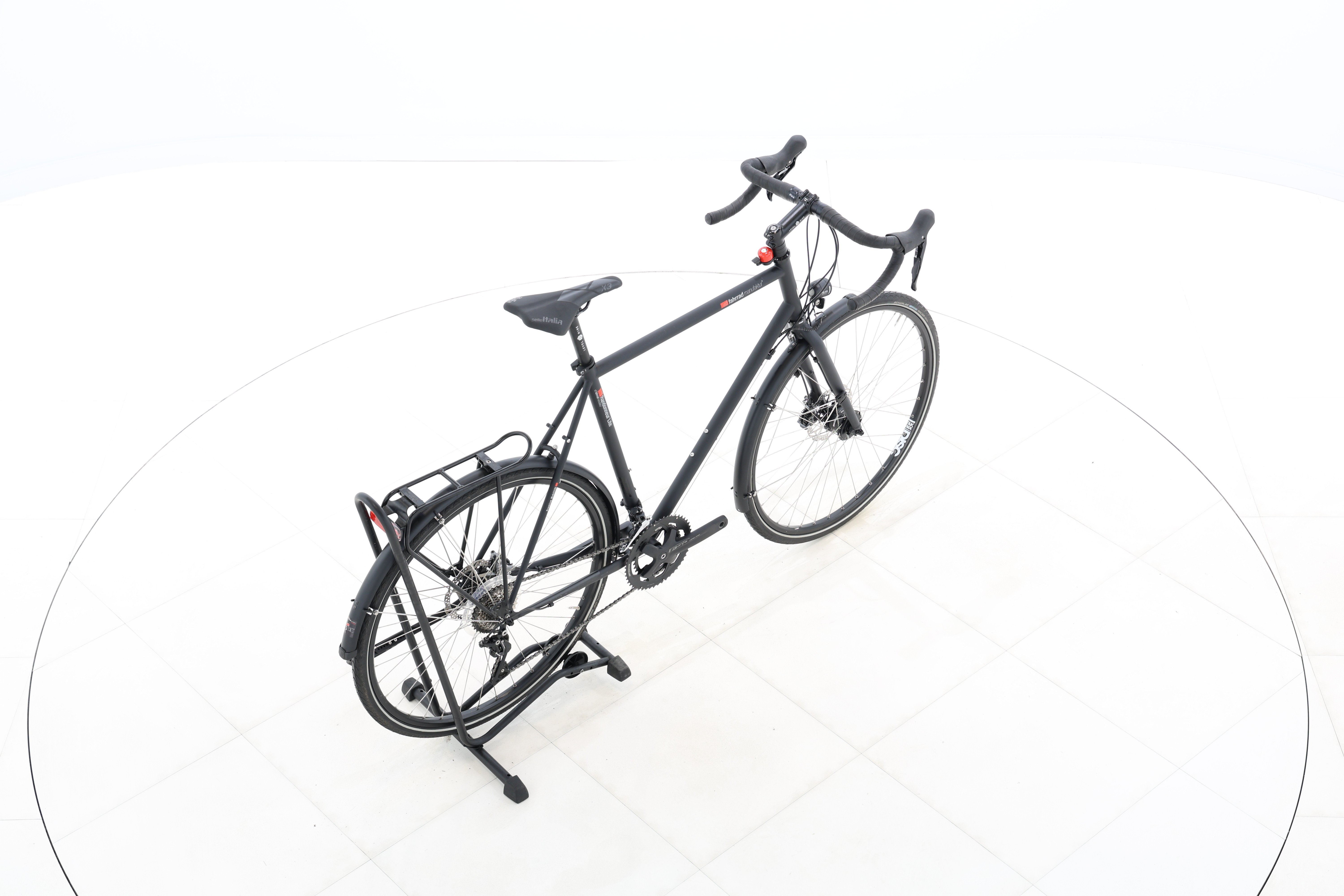 a376955e-5907-4fa3-8c31-9955c9d9729a