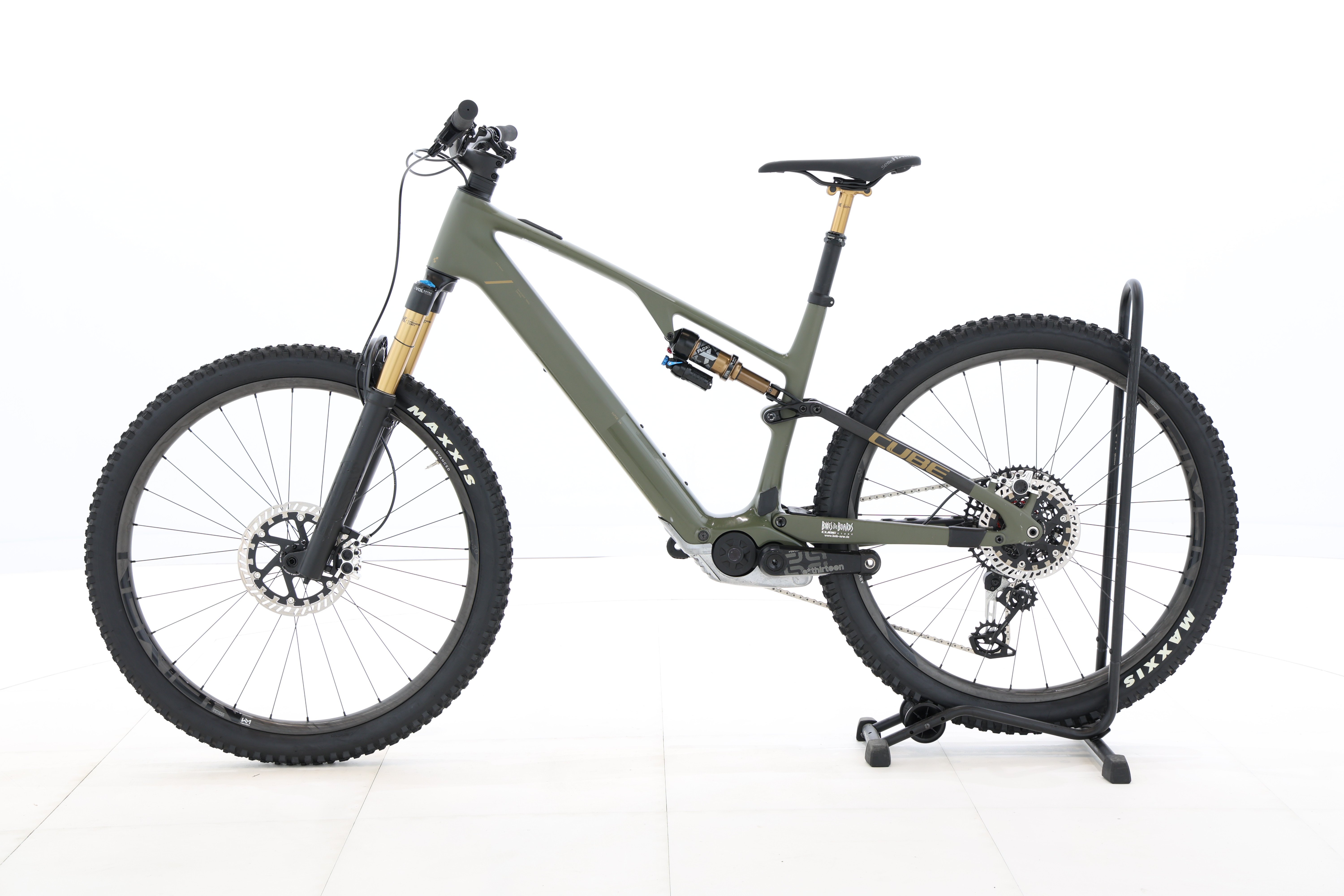 9811c31d-fa95-4ee7-b45d-013d33c91b1d