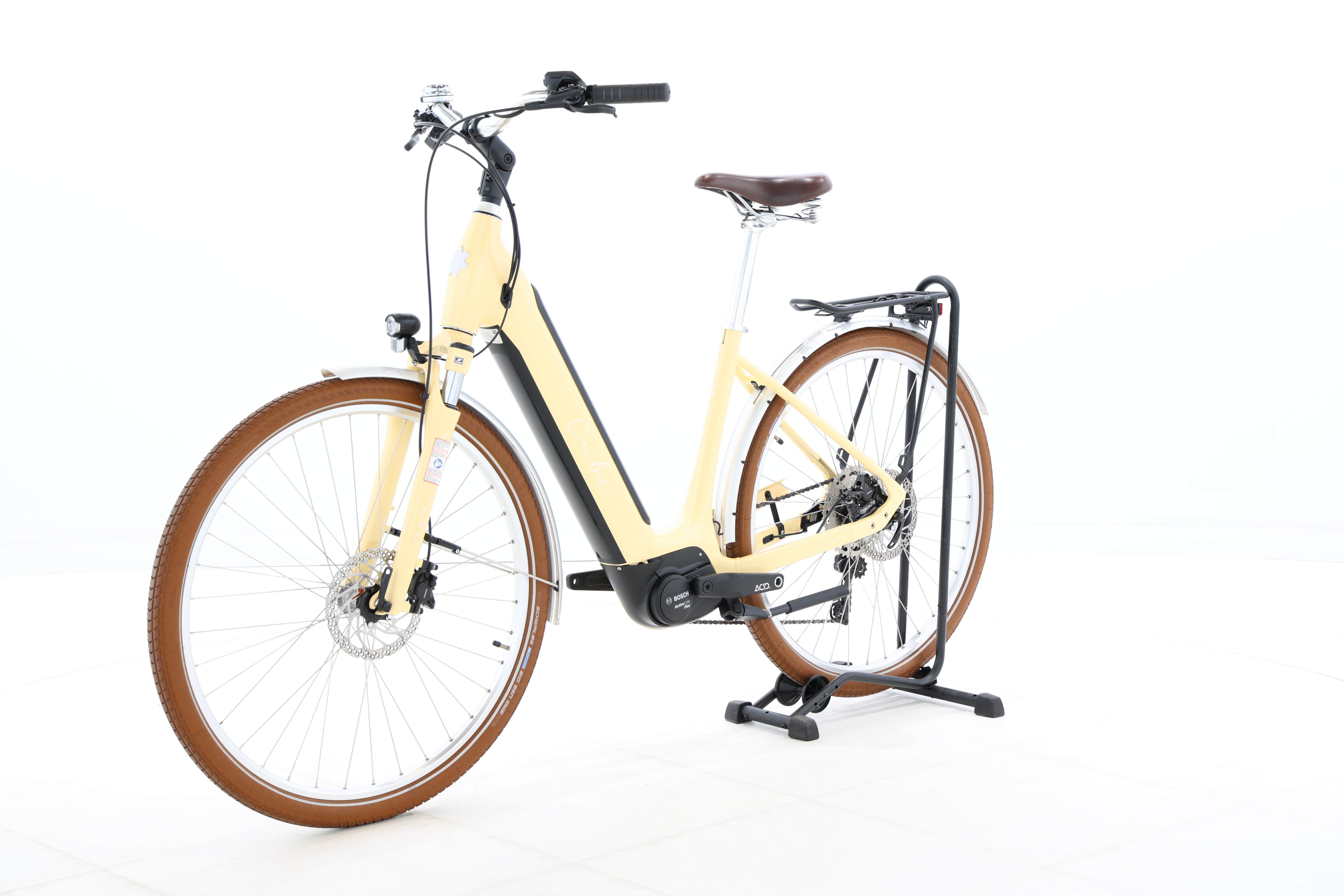 cfb32145-6701-470b-8b18-b86e949b9738