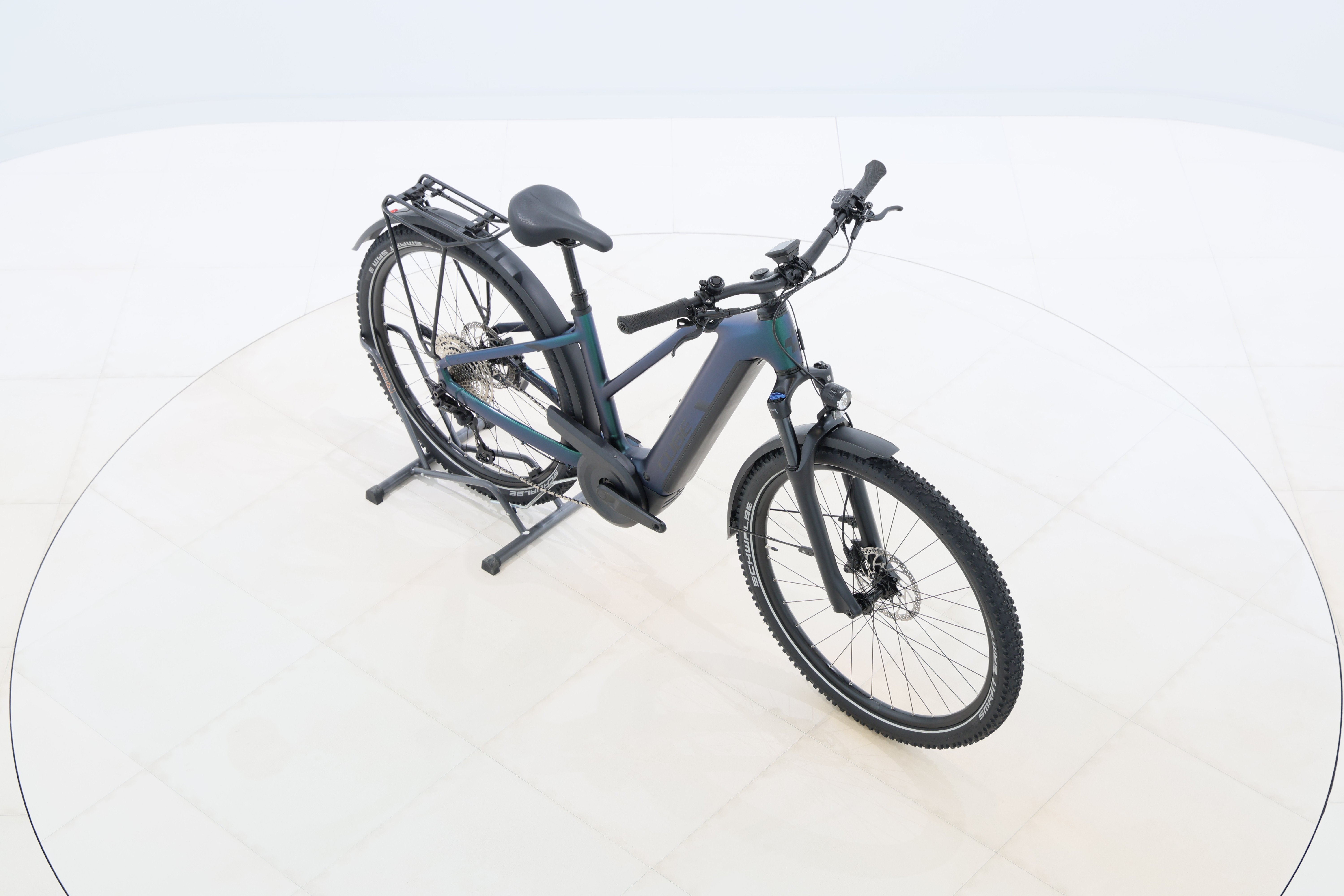 23ca70f6-d727-4439-a3c3-7da796f5c966