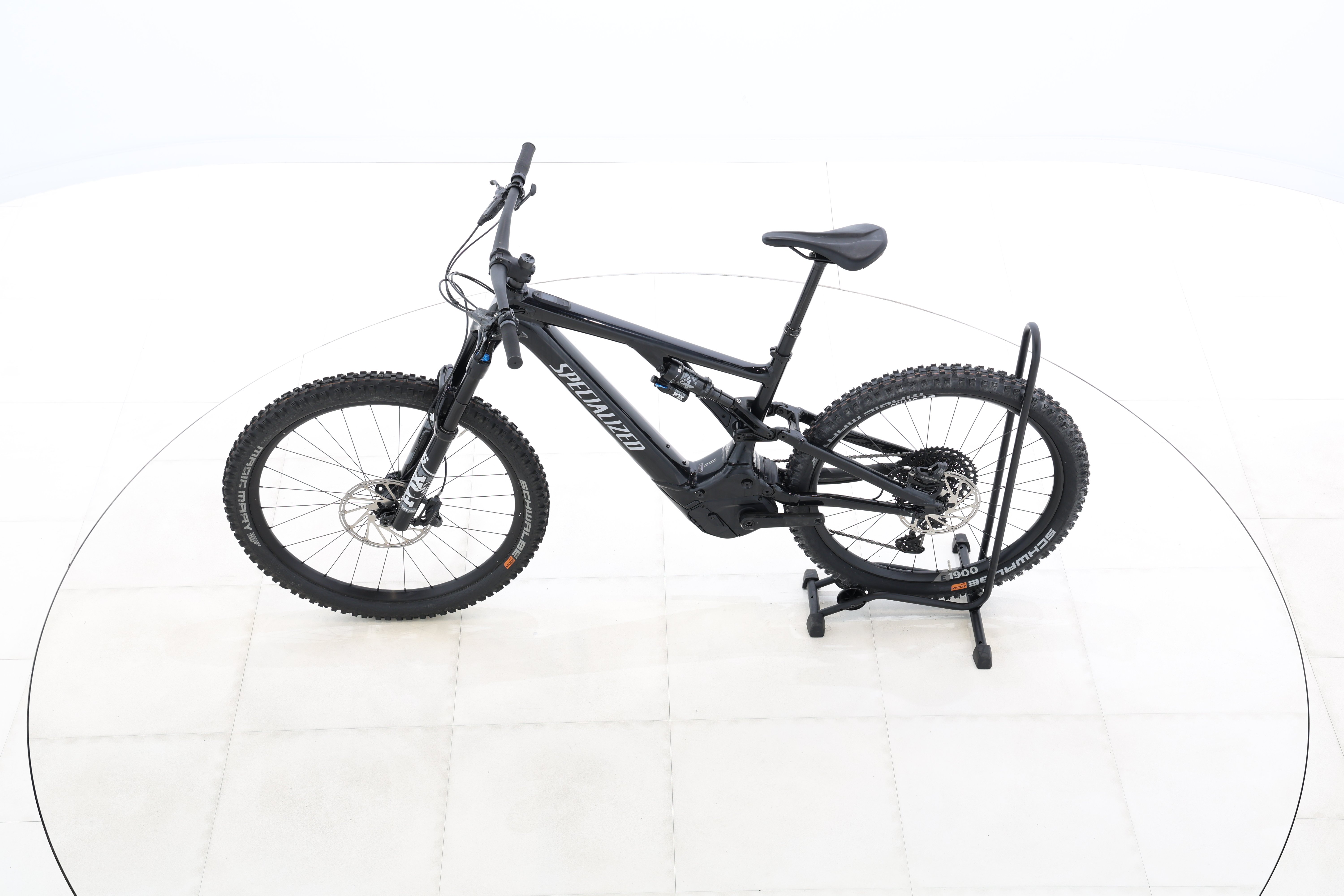 a1c907e2-f22a-475d-8595-0a5bc90d78e7