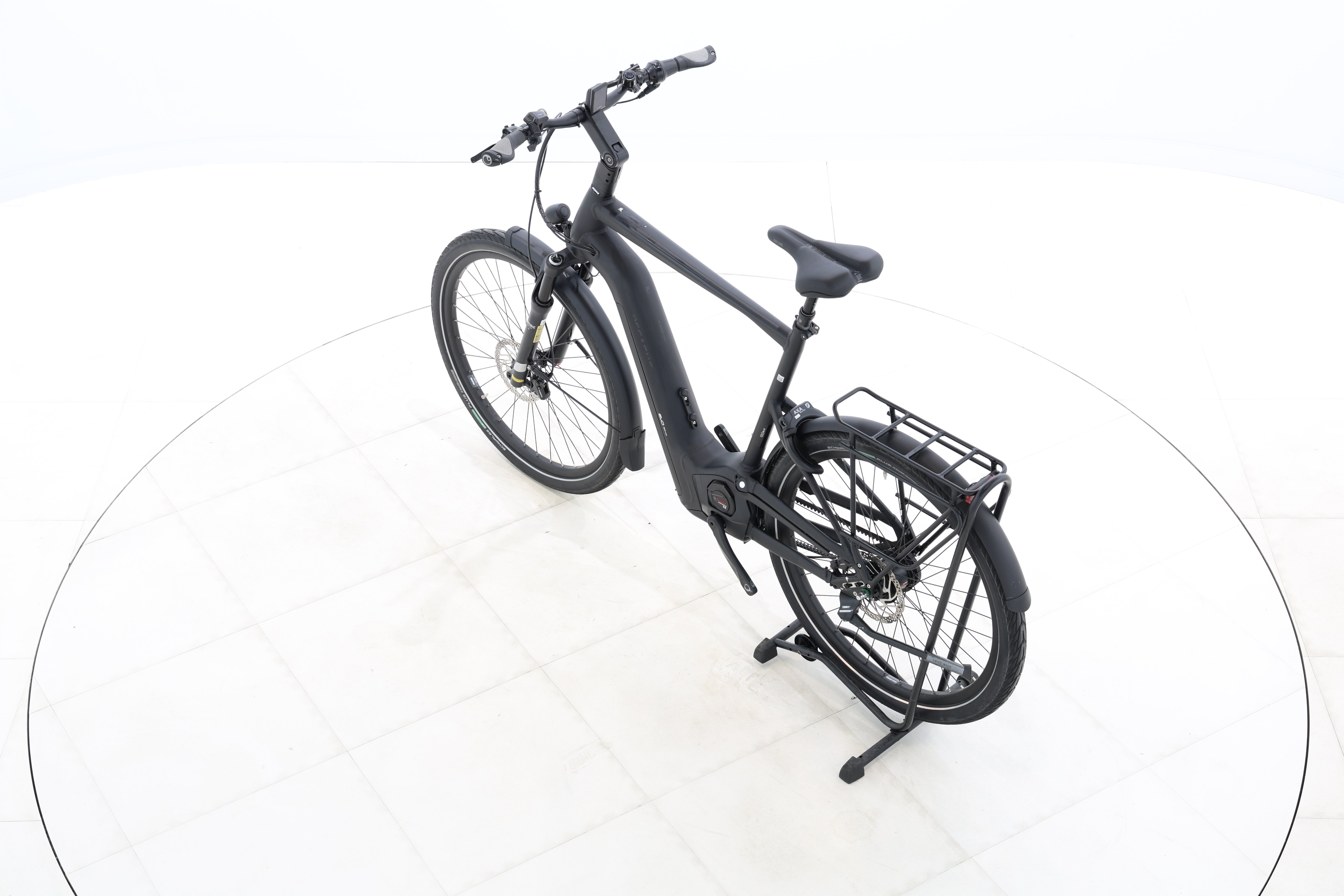 1f37249f-bb5d-4684-8cab-b0f64592104c