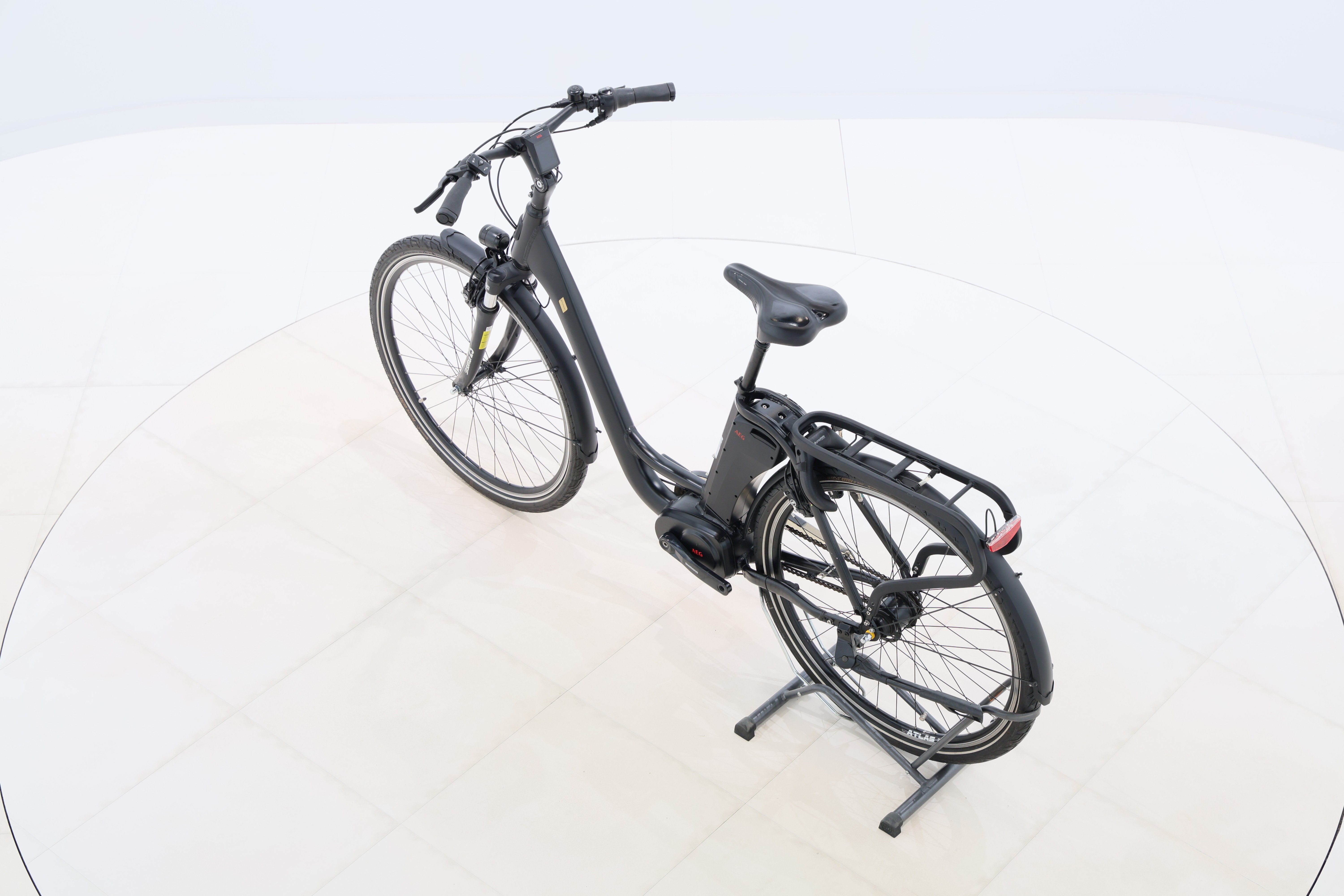 cae60b1f-9eeb-4a2b-a7c1-c7153df36630