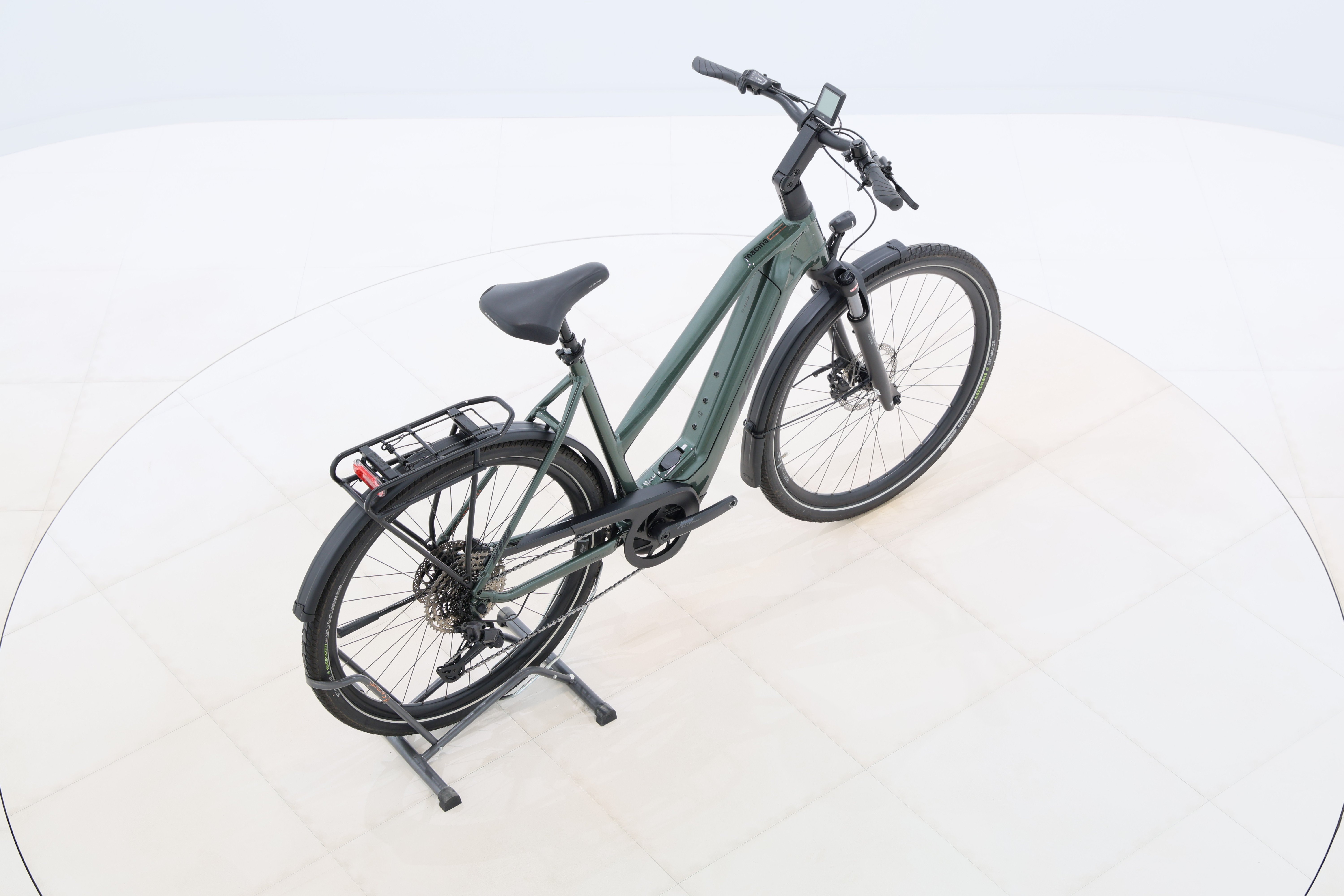 4d3e2240-d87b-49d7-86af-2893df91e52b