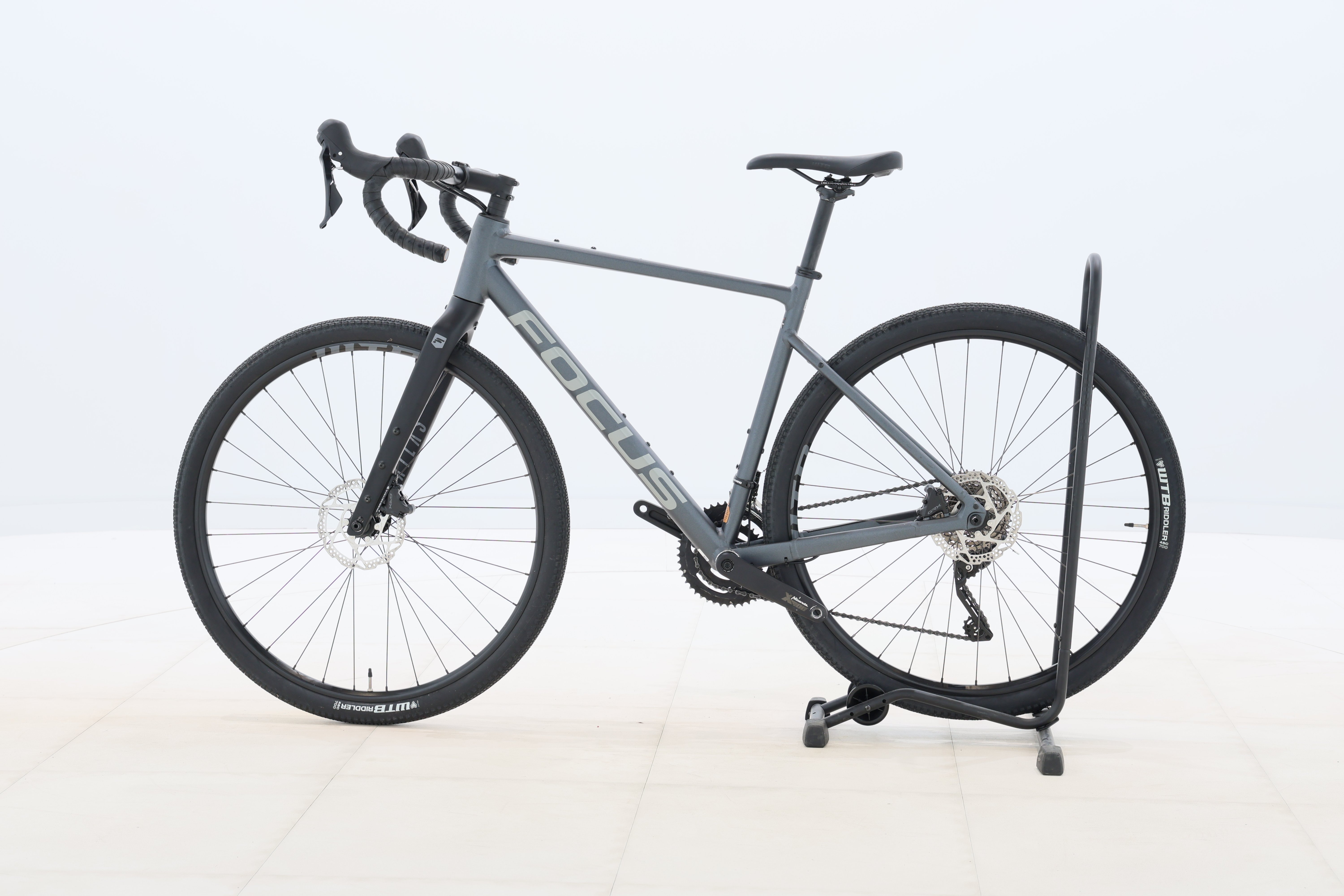 8611e8be-cc63-4069-b9a0-5a3195a1780f