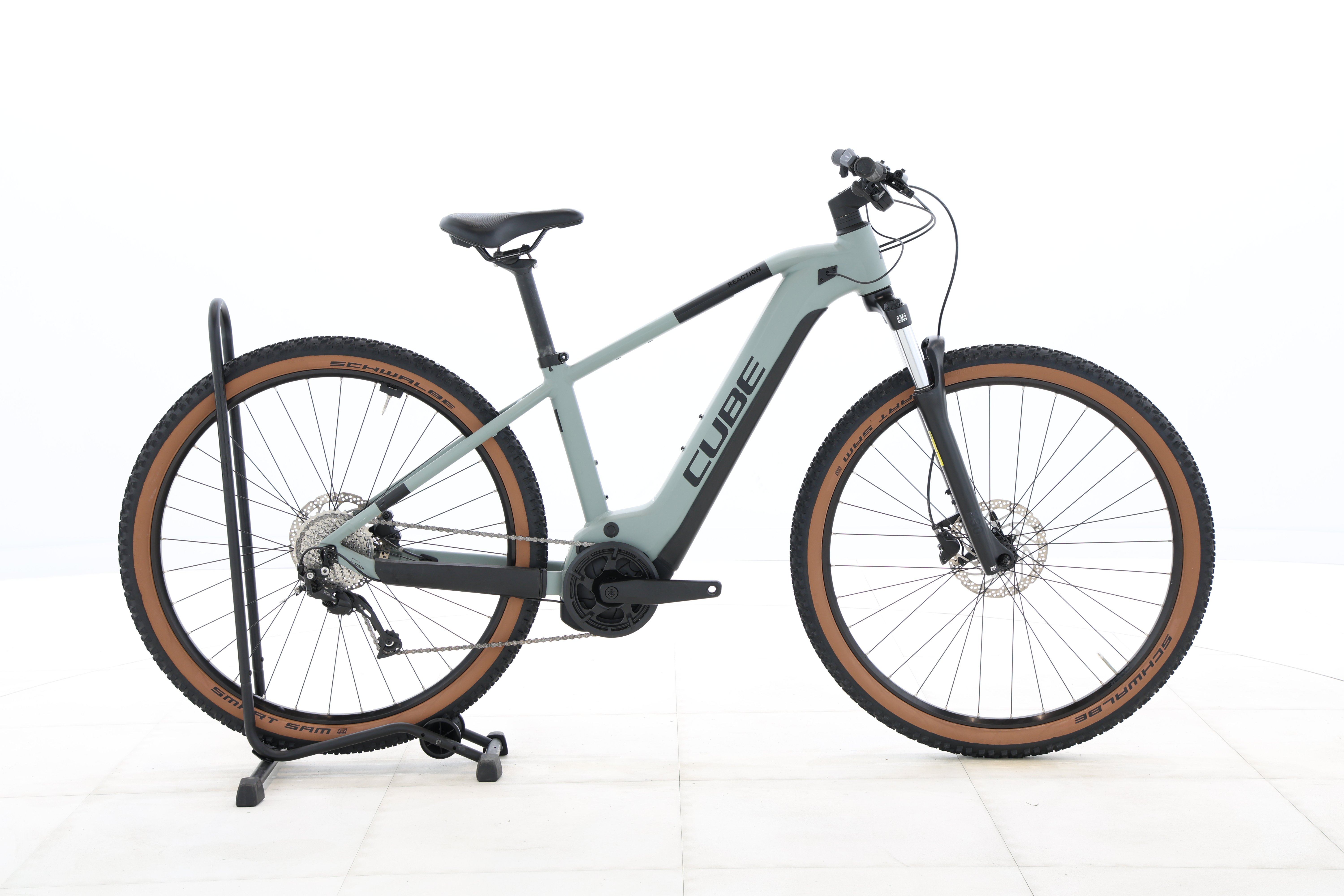 8cce26db-2f76-454e-9aee-6a8284bfc089